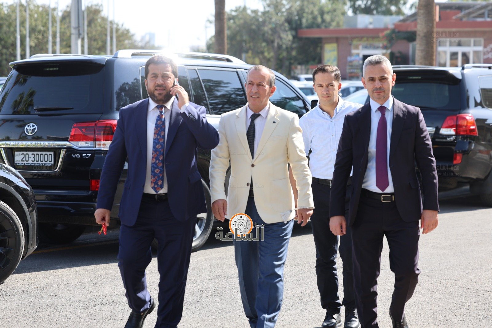 Madar Al-Saa Images 0.42085661453964796