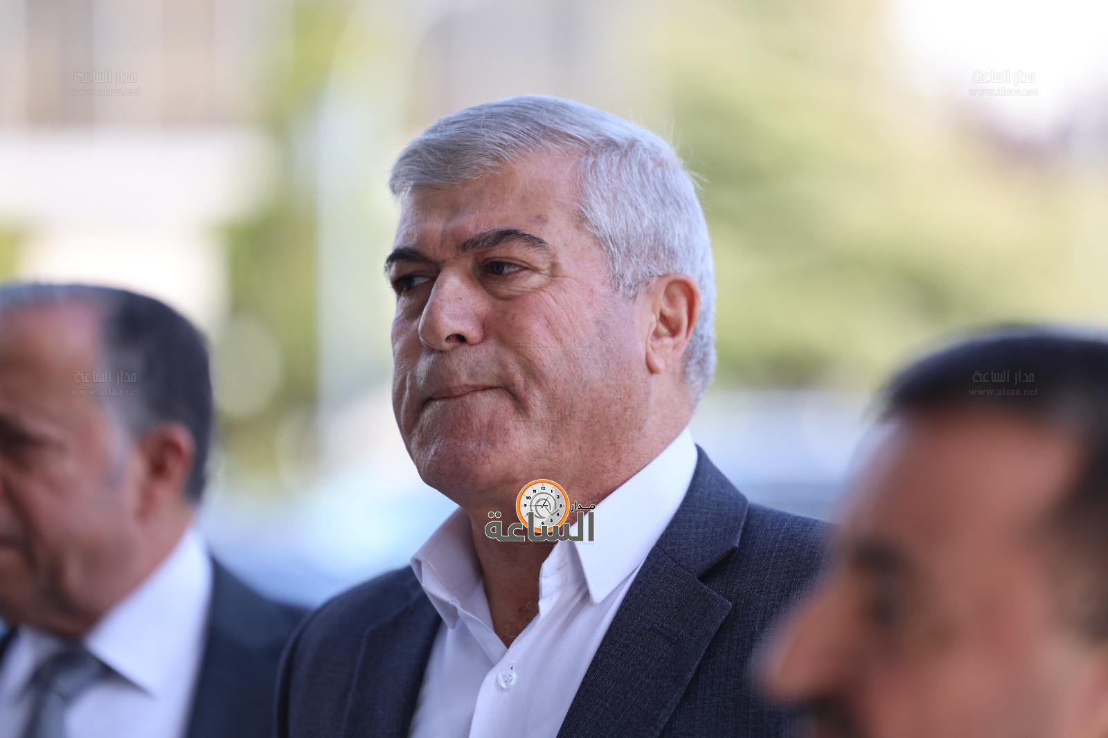 Madar Al-Saa Images 0.5797124022975796