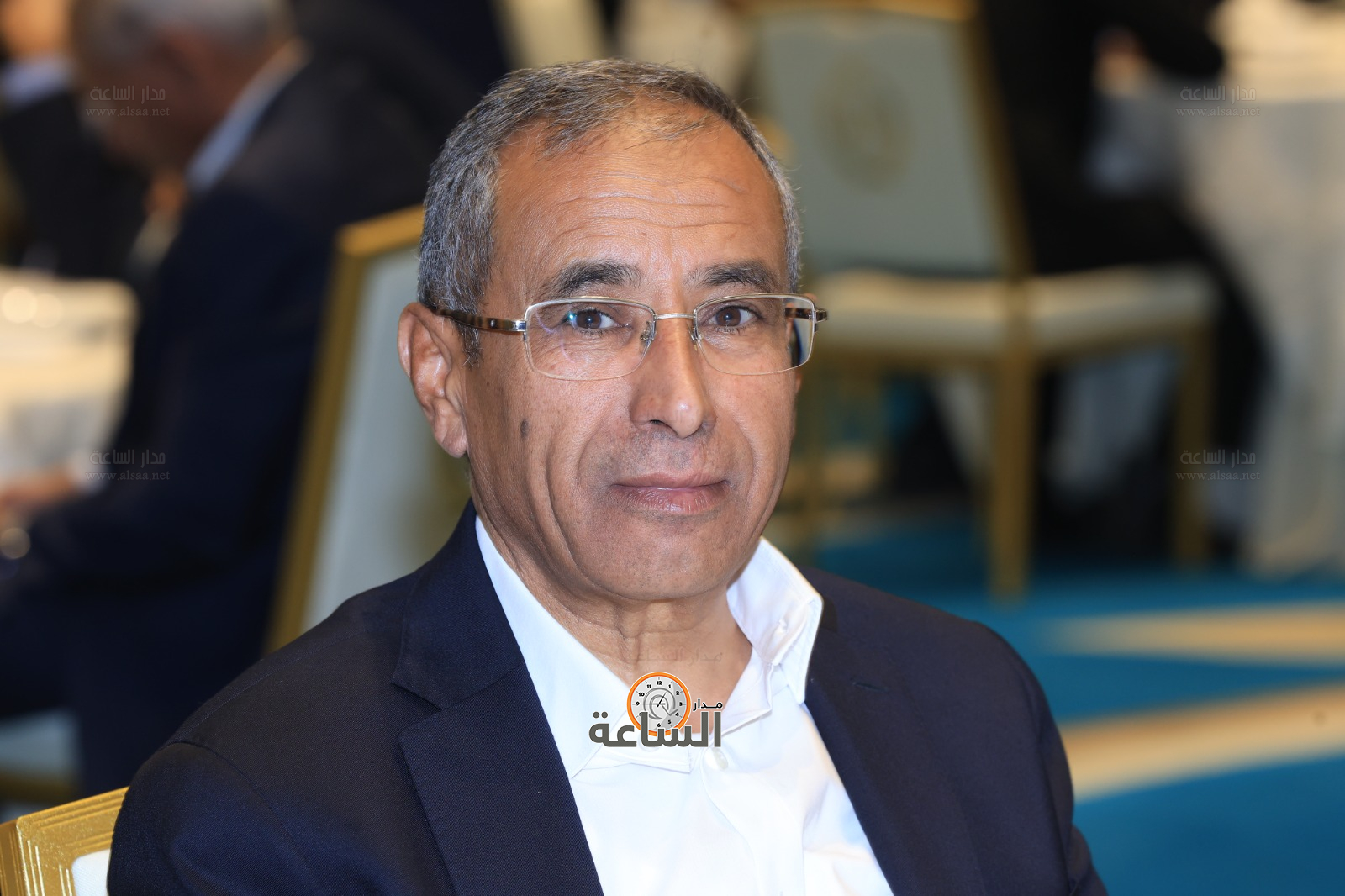 Madar Al-Saa Images 0.4815427611015798