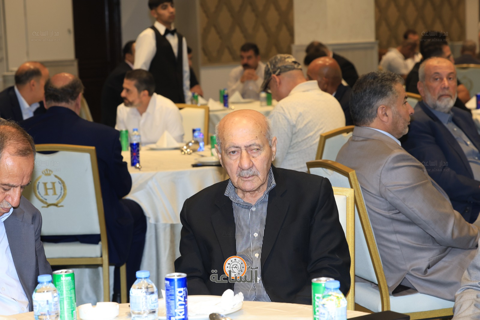 Madar Al-Saa Images 0.010342456861018312