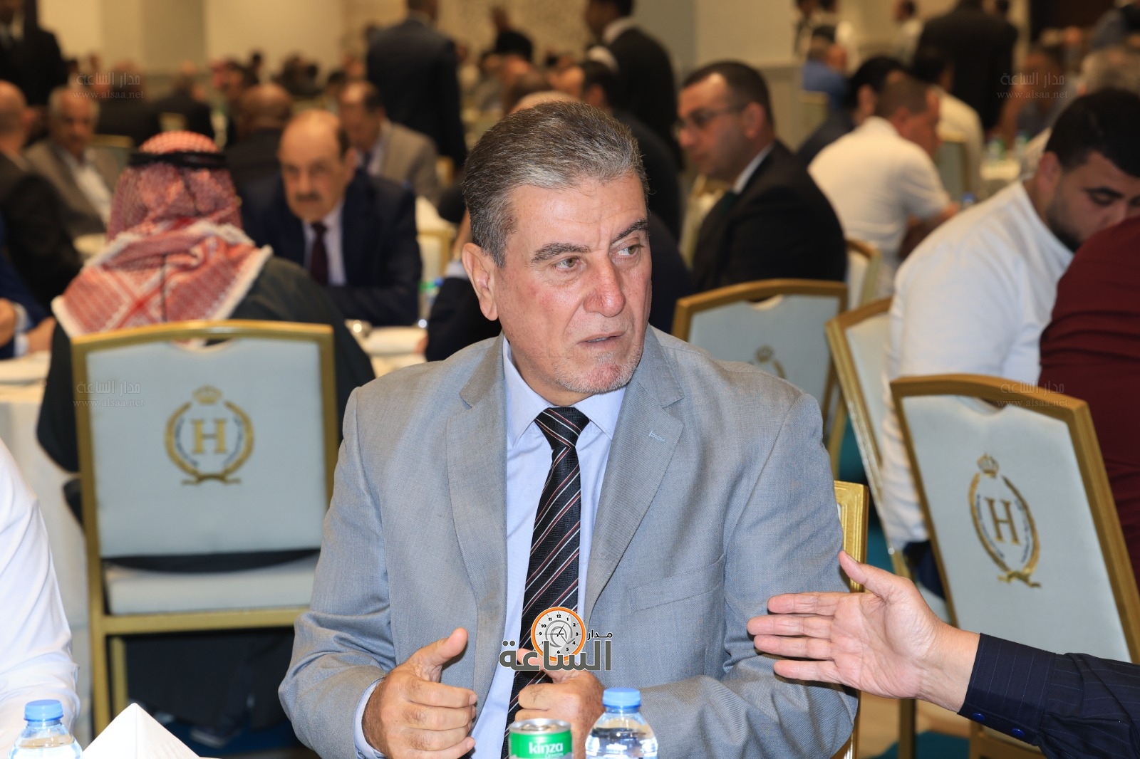 Madar Al-Saa Images 0.8471672180901634