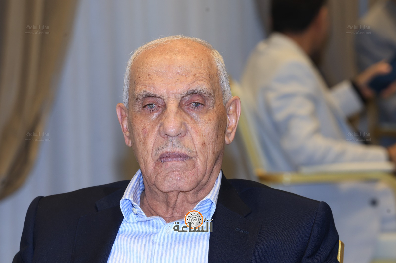 Madar Al-Saa Images 0.7379708522321786