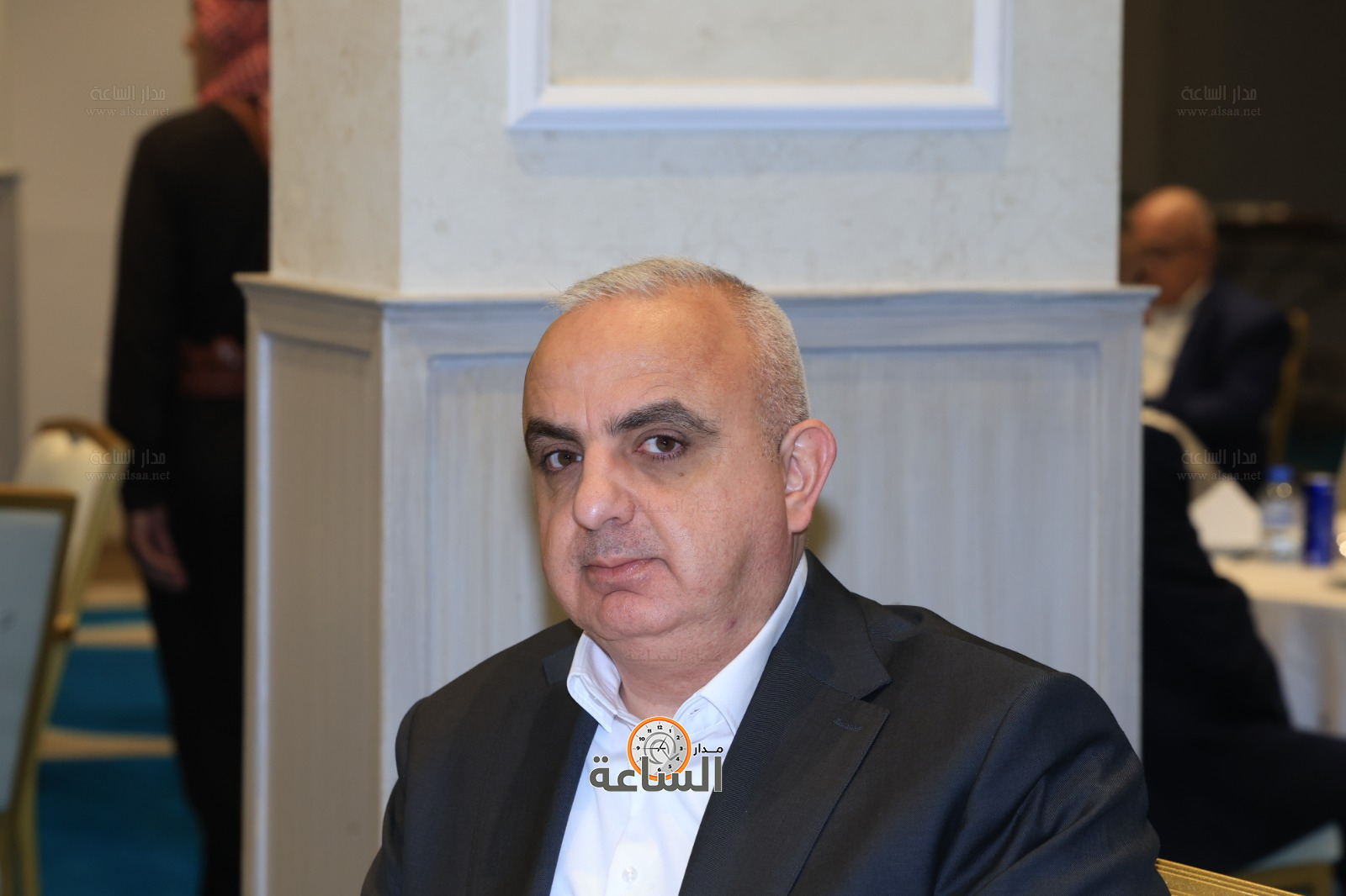 Madar Al-Saa Images 0.3926835222361783