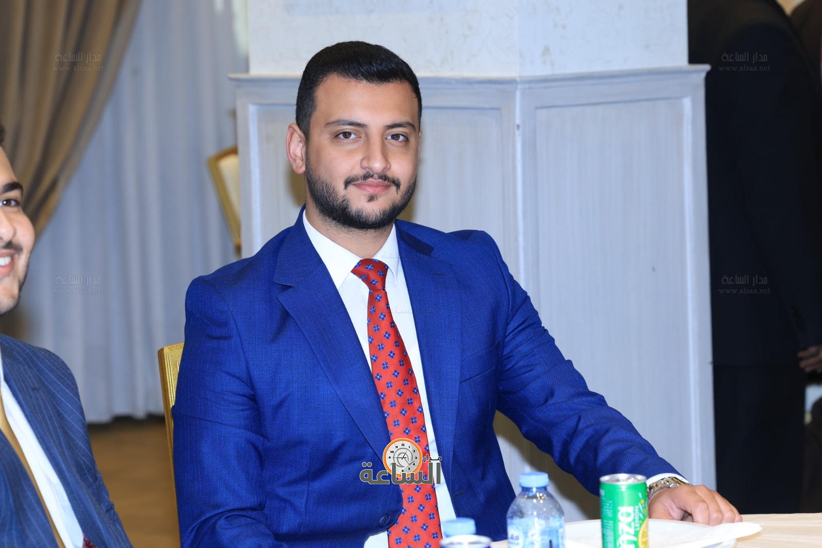 Madar Al-Saa Images 0.1963356344487187