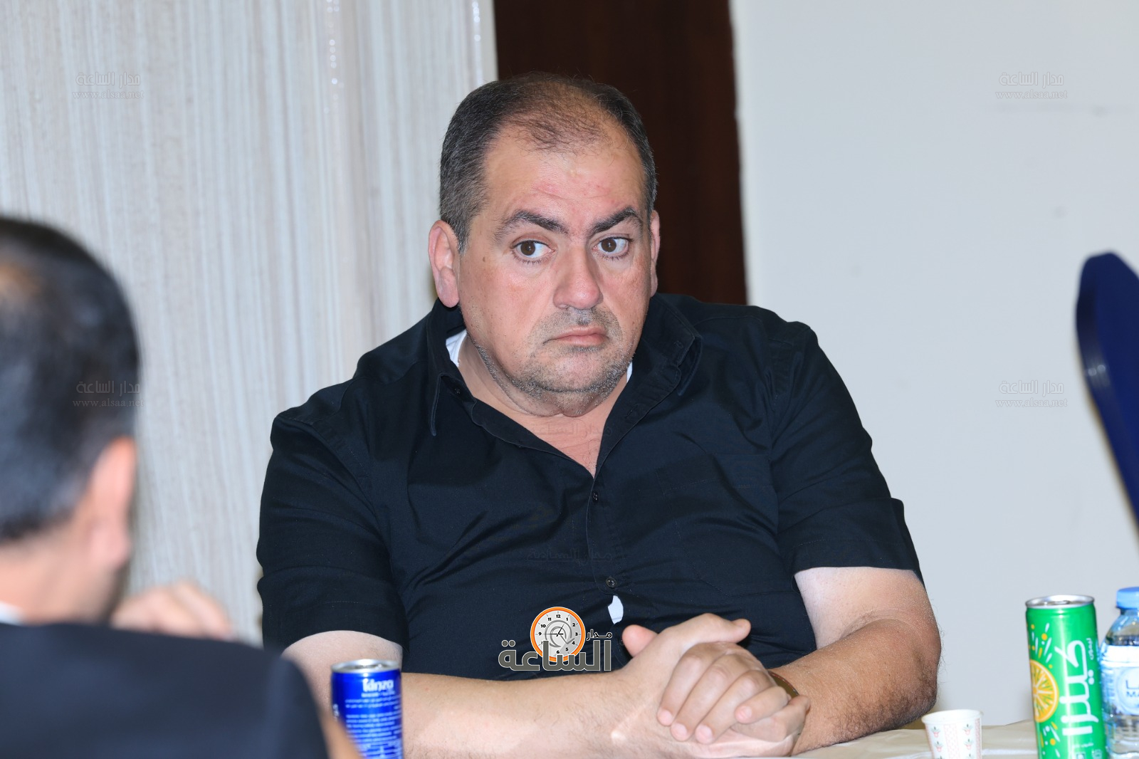 Madar Al-Saa Images 0.24890179881461383