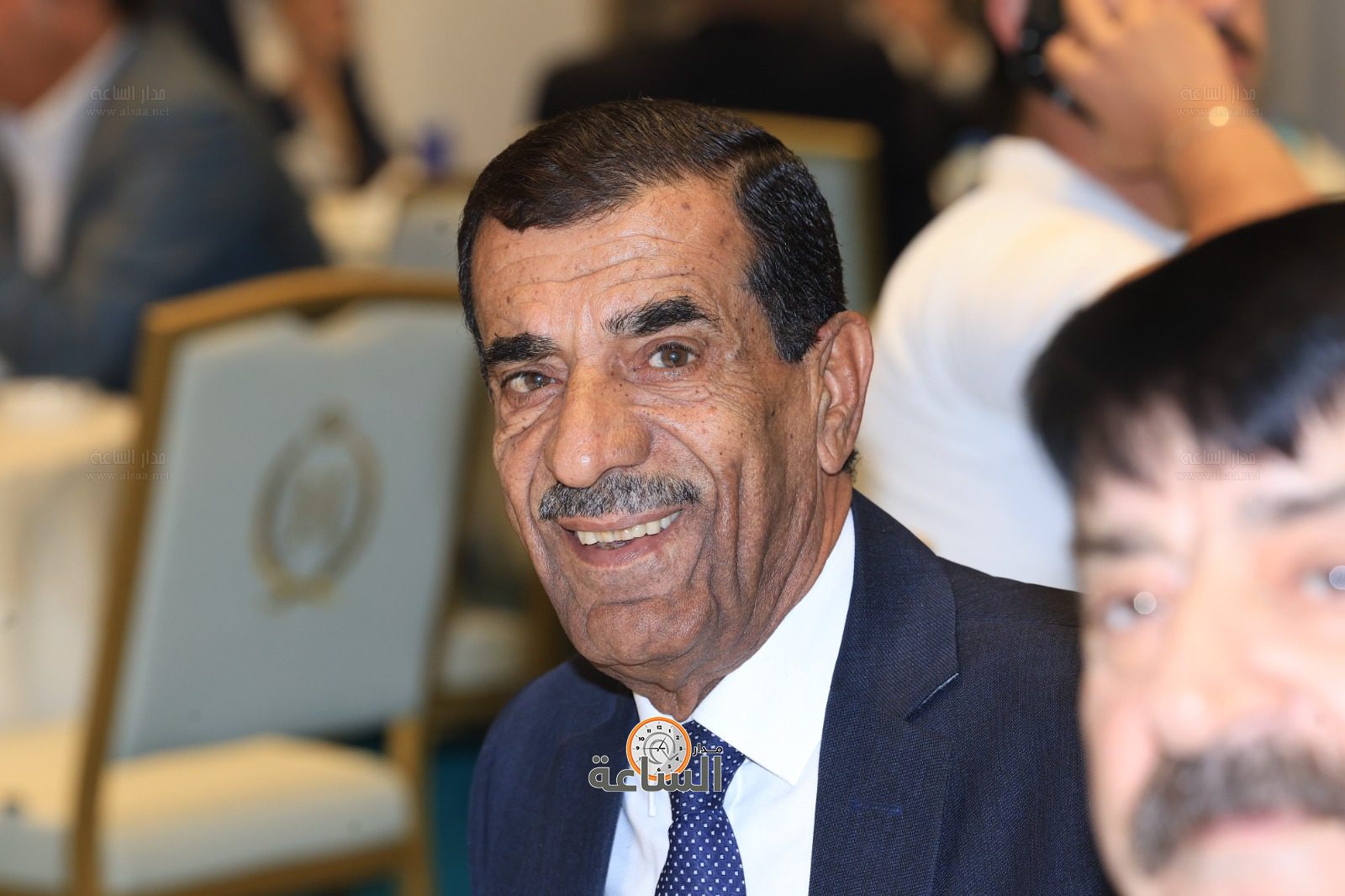 Madar Al-Saa Images 0.5970055602743575