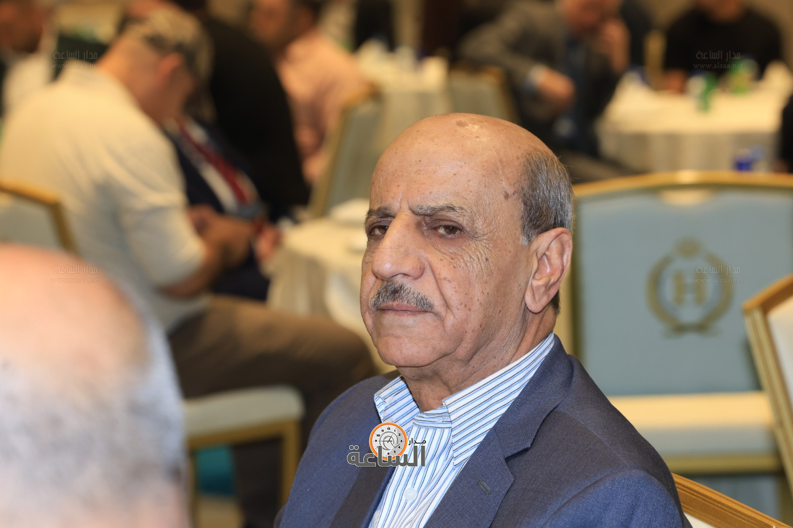 Madar Al-Saa Images 0.9197535335890505