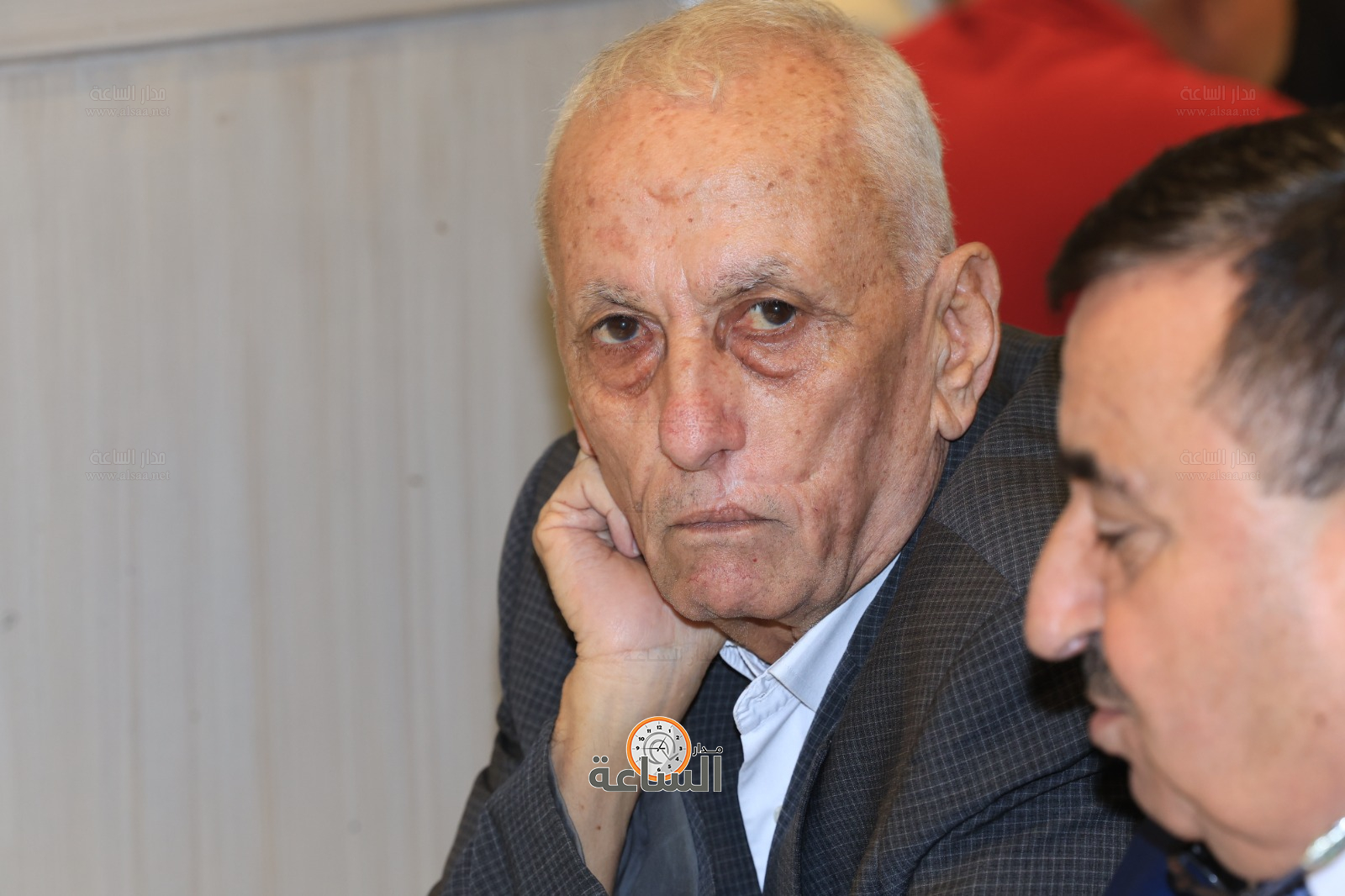 Madar Al-Saa Images 0.5691355199717535