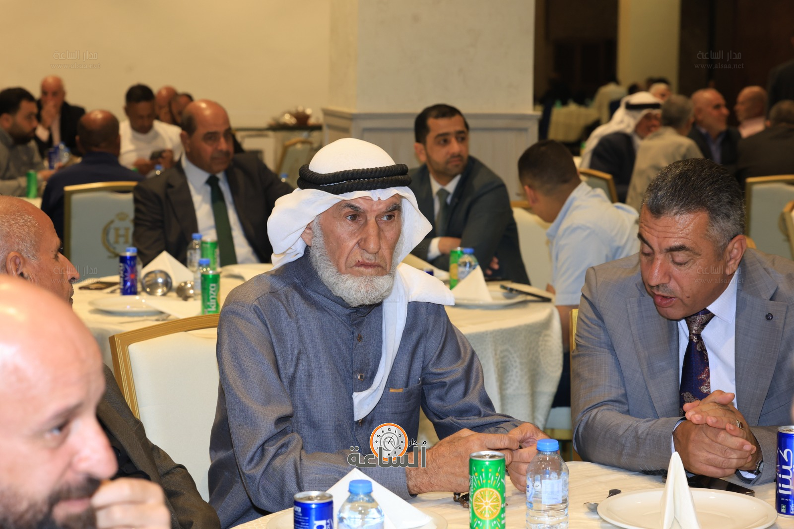 Madar Al-Saa Images 0.7642958544389279