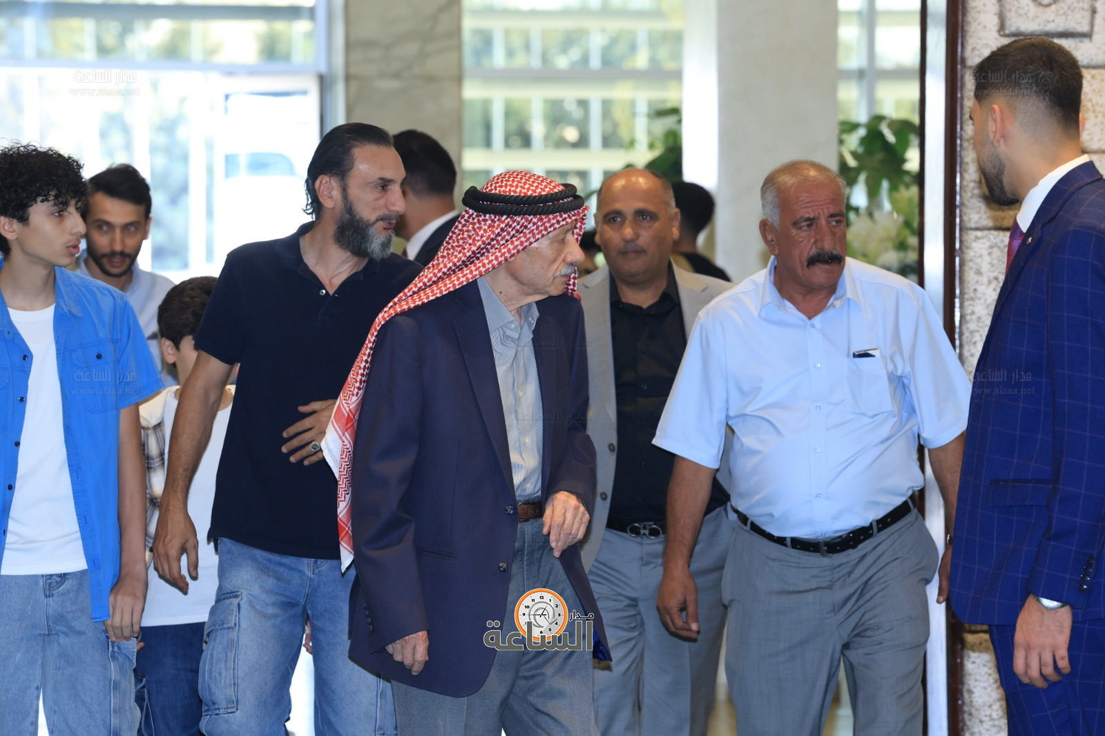 Madar Al-Saa Images 0.5357908836394415