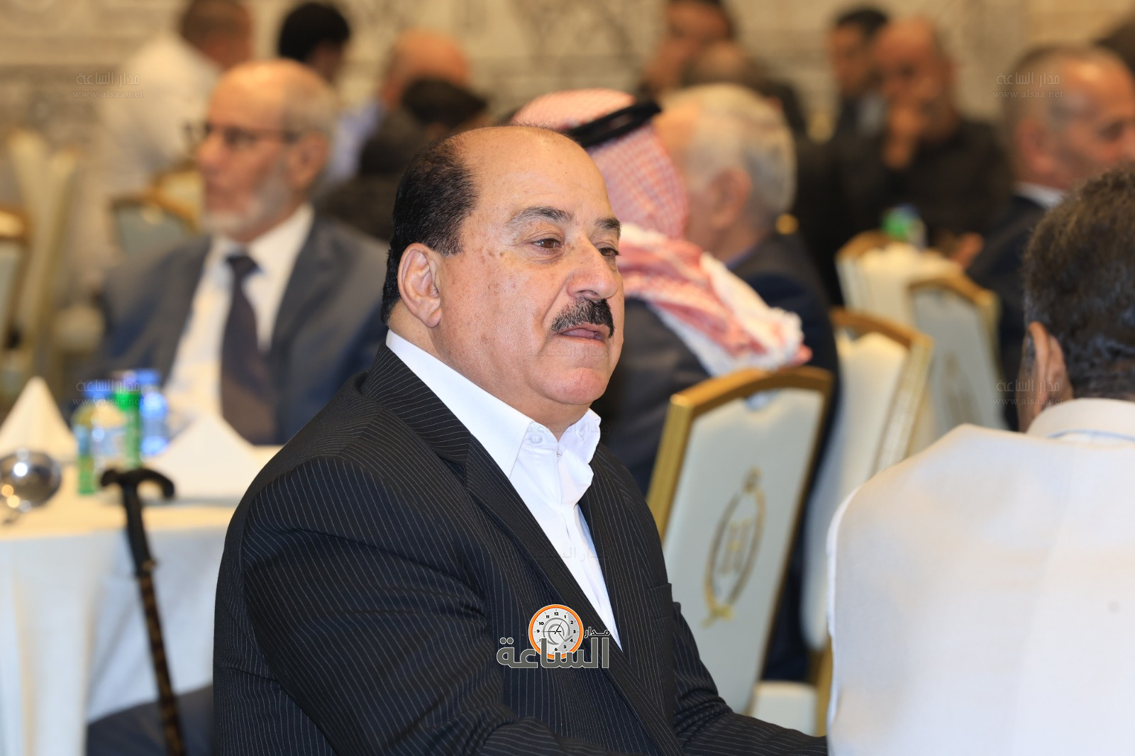 Madar Al-Saa Images 0.208828444199187