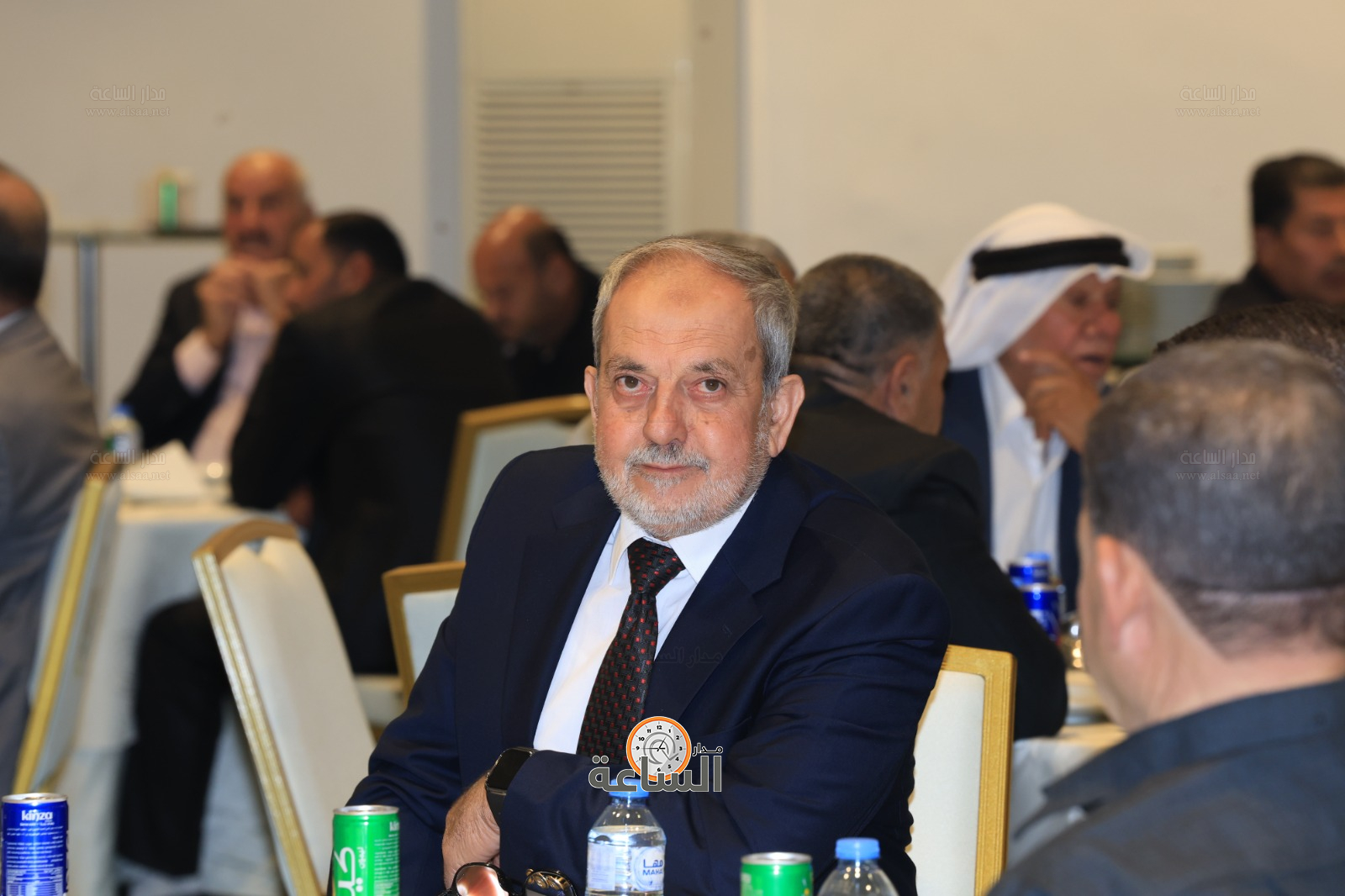 Madar Al-Saa Images 0.9582524048599356