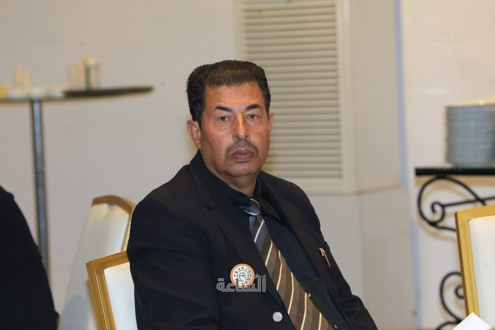 Madar Al-Saa Images 0.5647056546092095