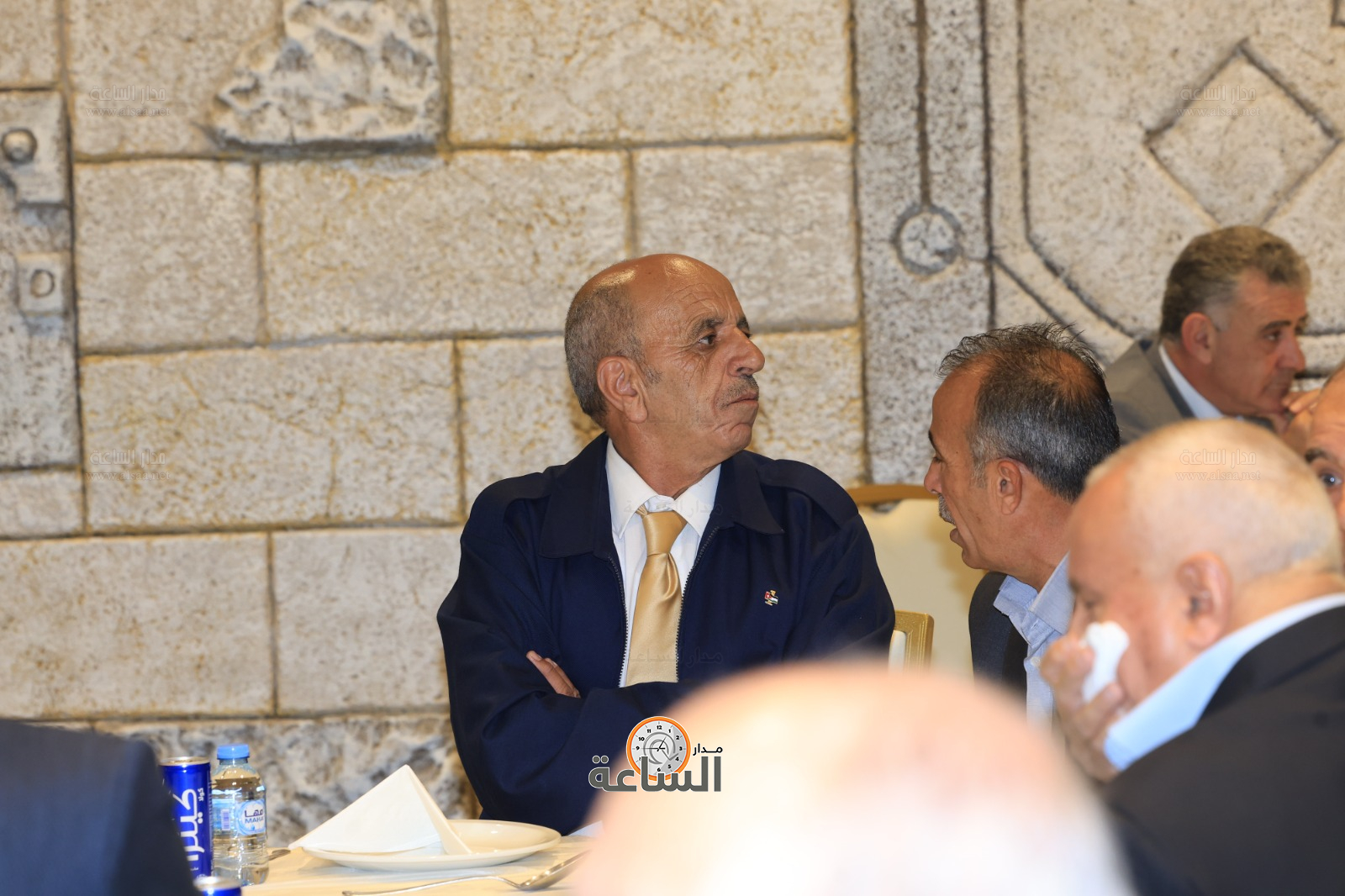 Madar Al-Saa Images 0.48265688512938365