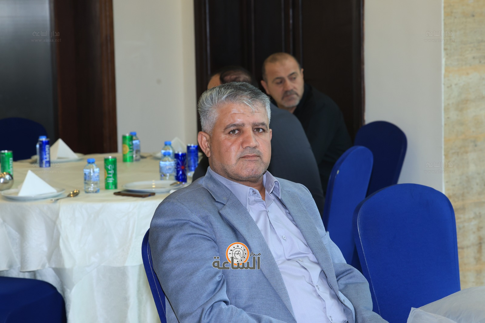 Madar Al-Saa Images 0.4335742259687072