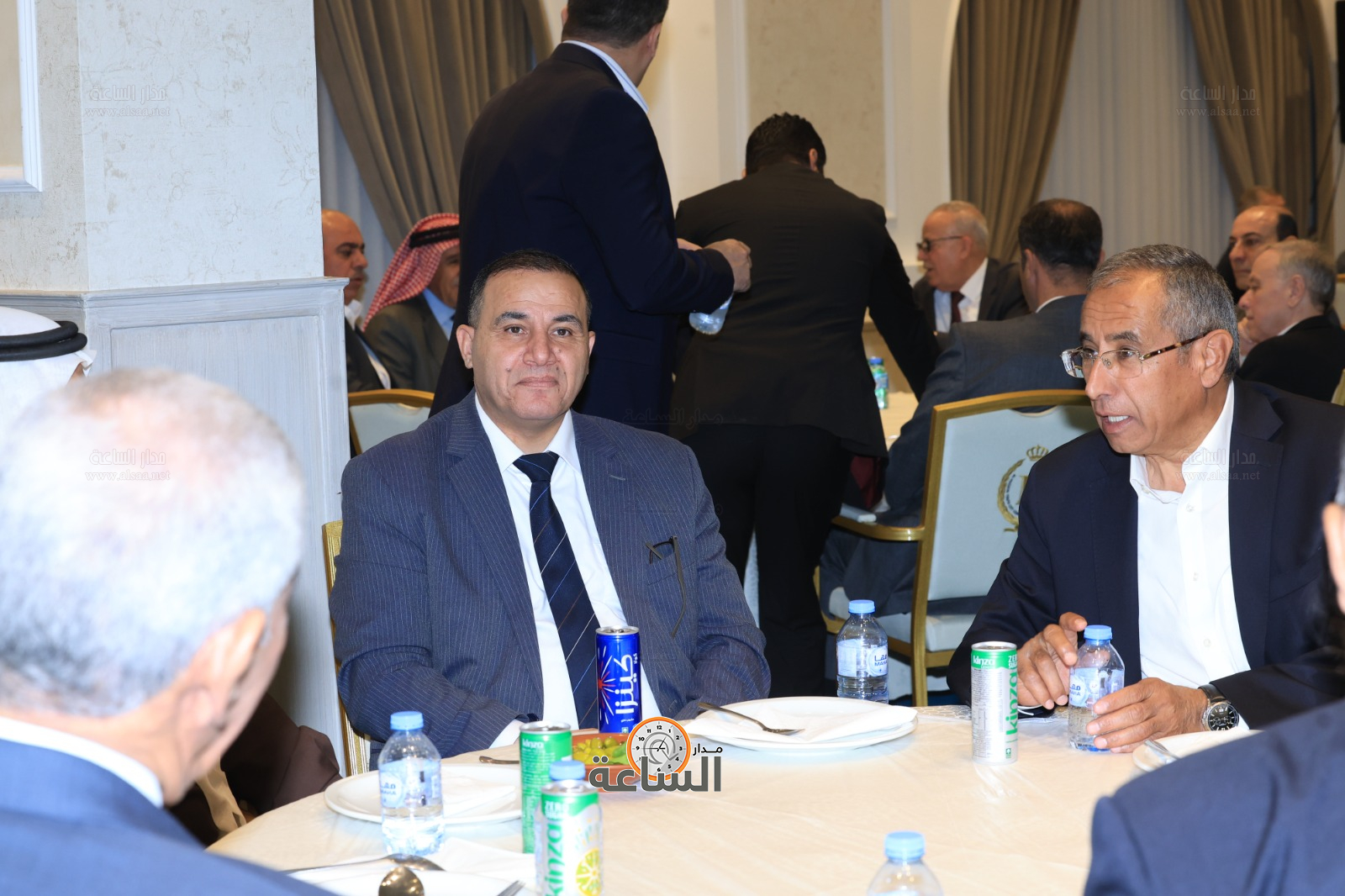 Madar Al-Saa Images 0.7726085040870688