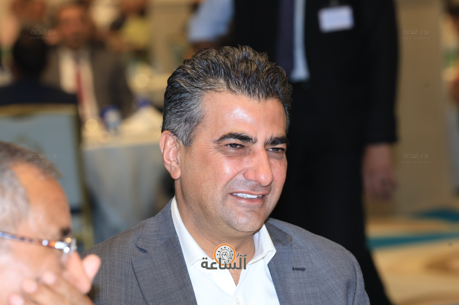 Madar Al-Saa Images 0.6104855821758237