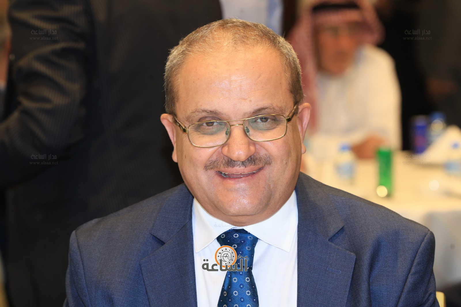 Madar Al-Saa Images 0.44731419912447834