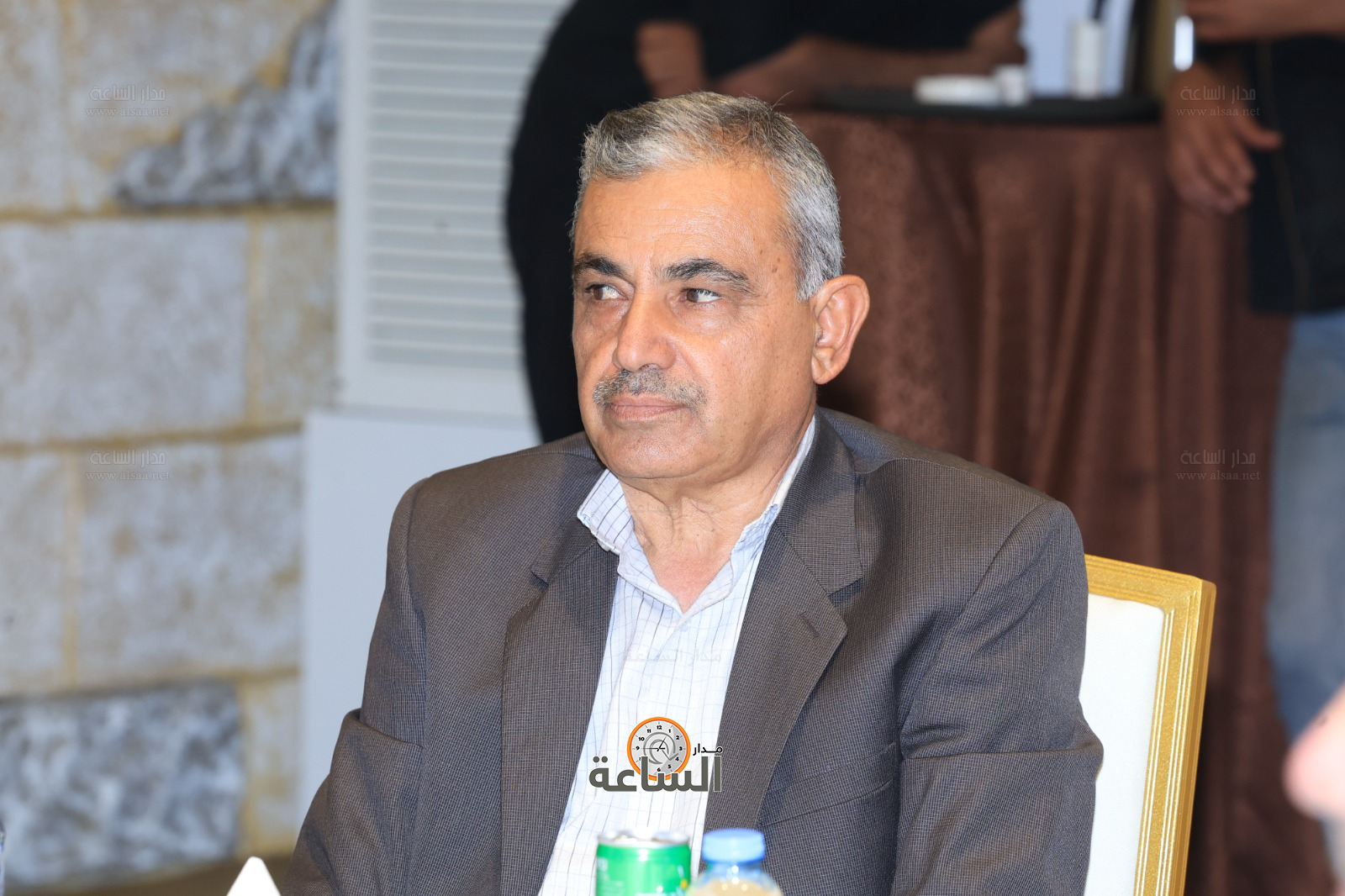 Madar Al-Saa Images 0.3409881364334738