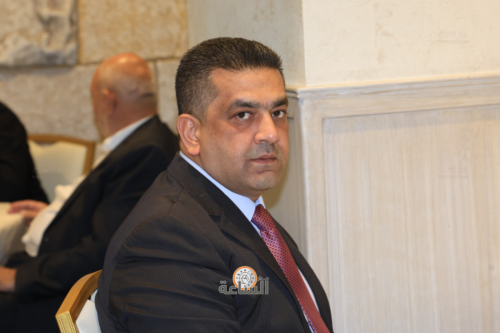 Madar Al-Saa Images 0.30407682775921974