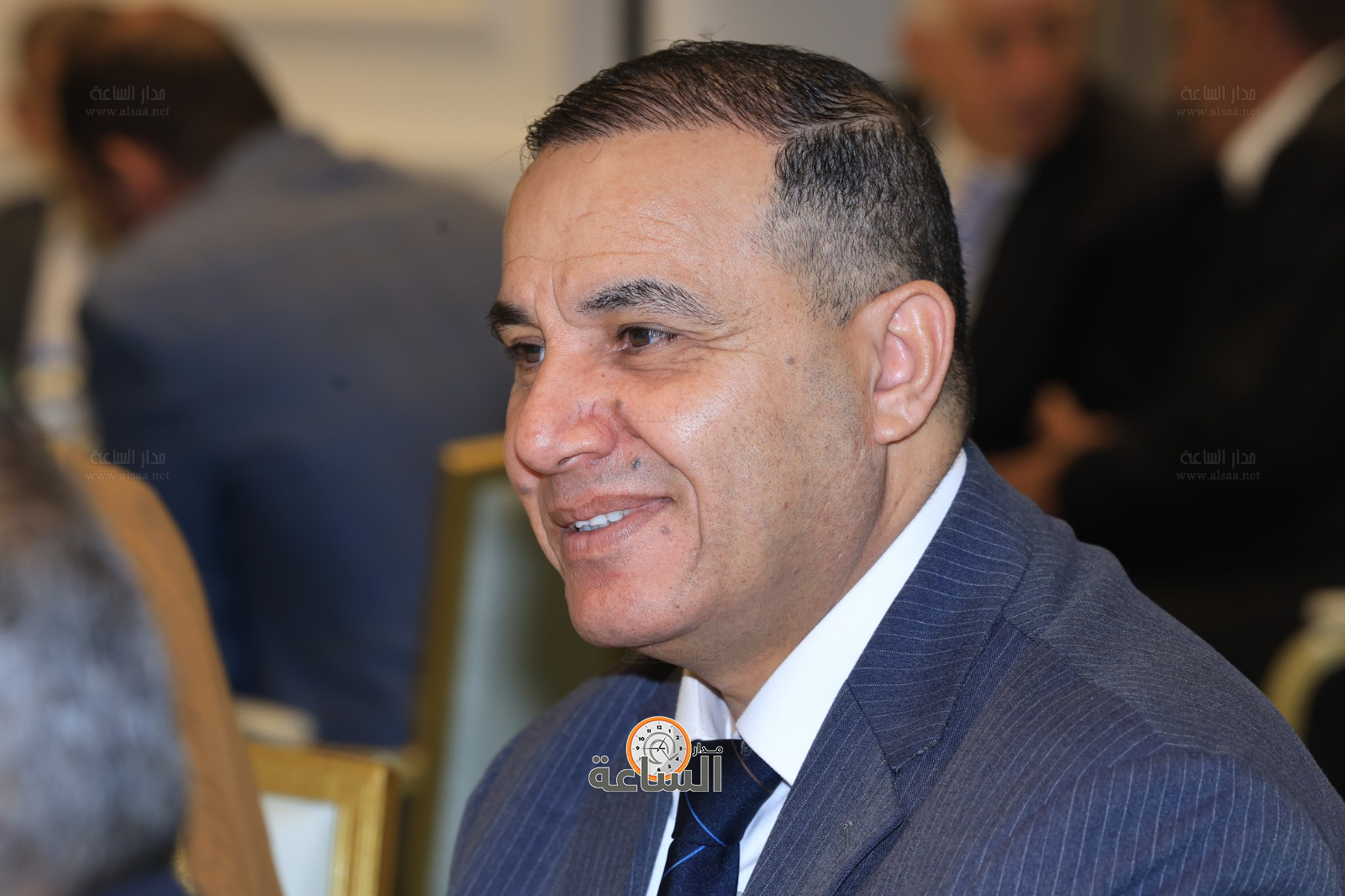 Madar Al-Saa Images 0.3441657605279499