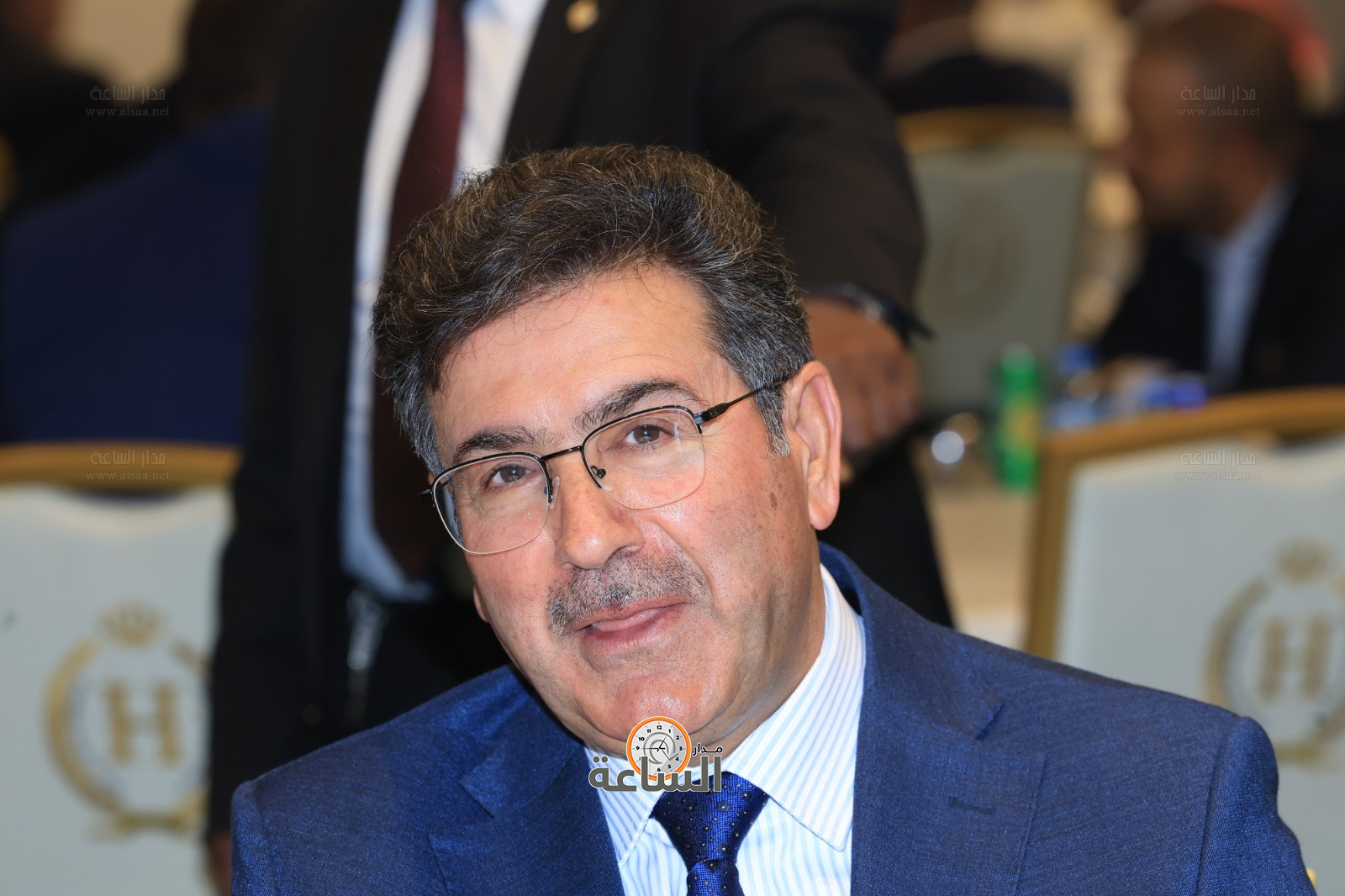 Madar Al-Saa Images 0.03481151819793593