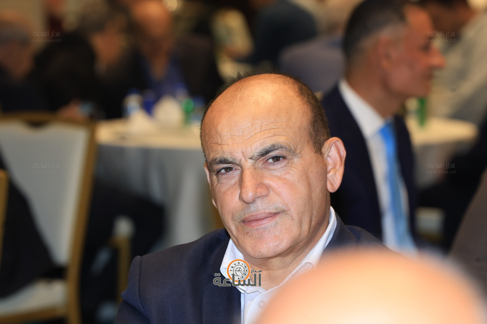 Madar Al-Saa Images 0.5560347986650964