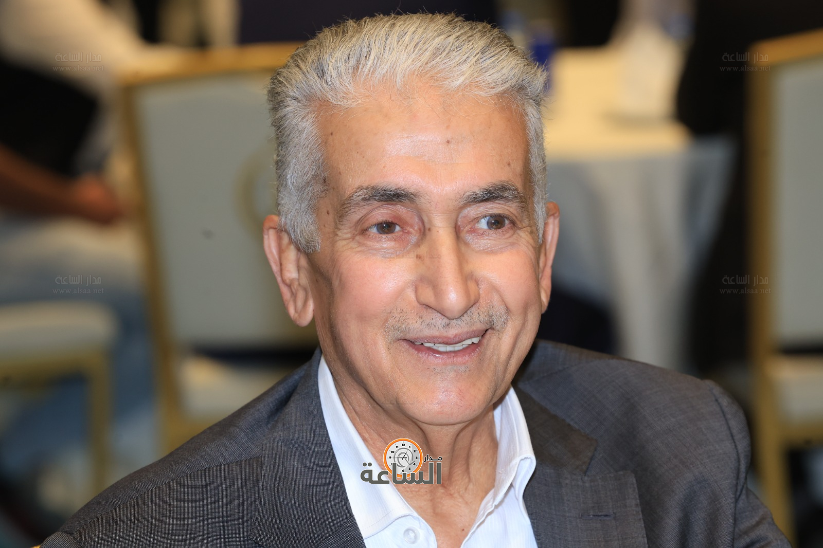 Madar Al-Saa Images 0.22975329652107623