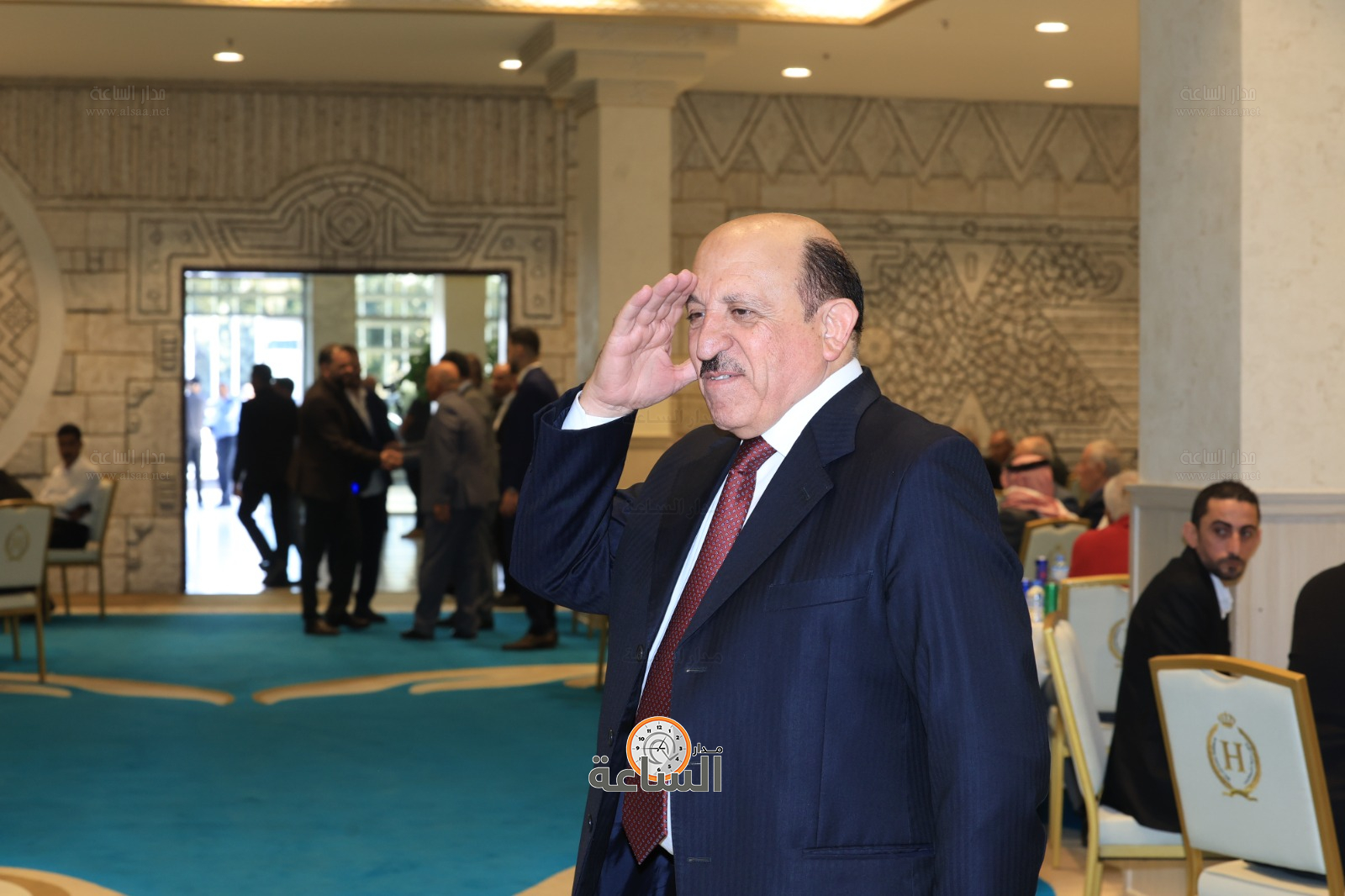 Madar Al-Saa Images 0.3130940311646906