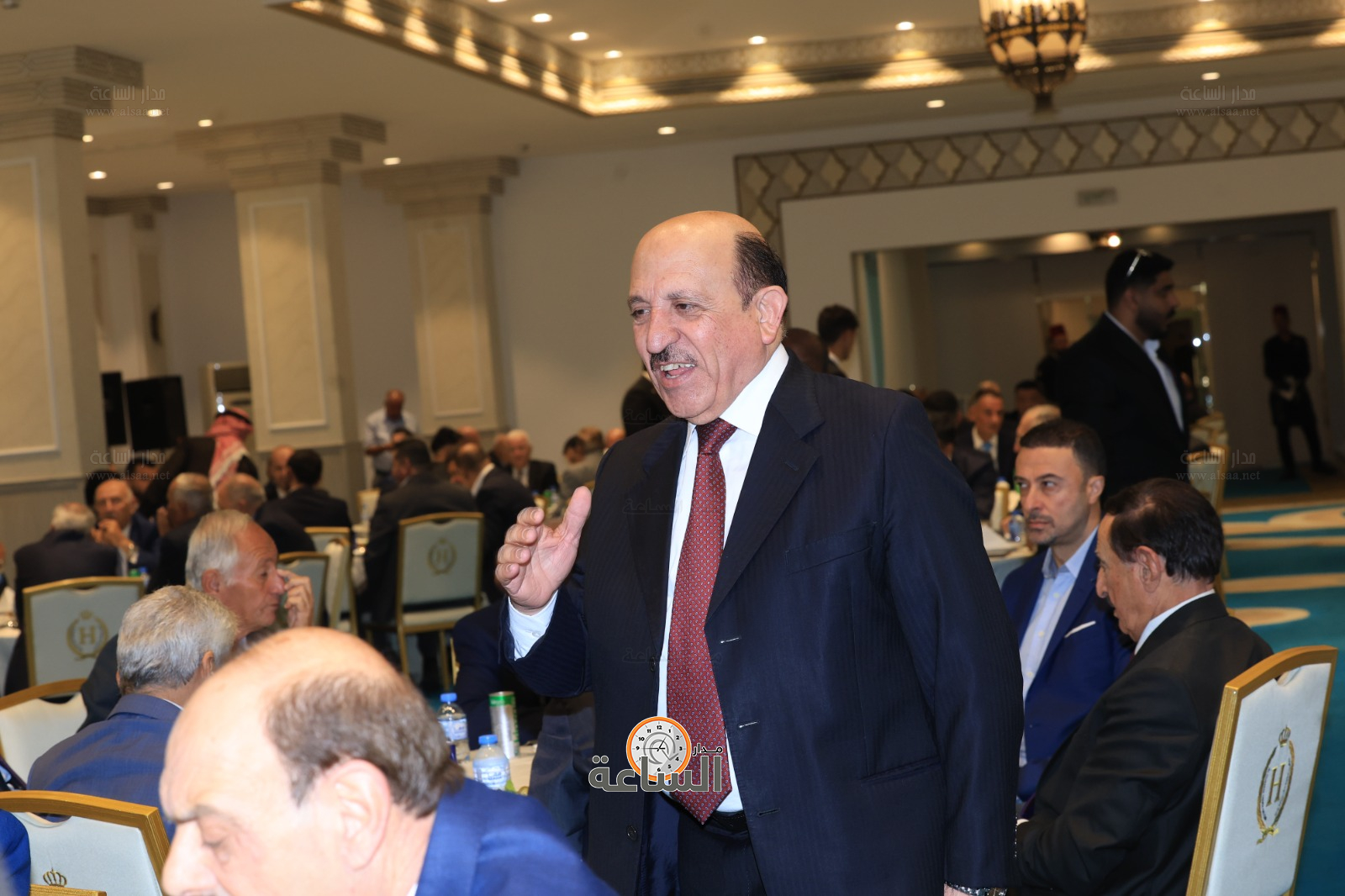 Madar Al-Saa Images 0.10532203125101736