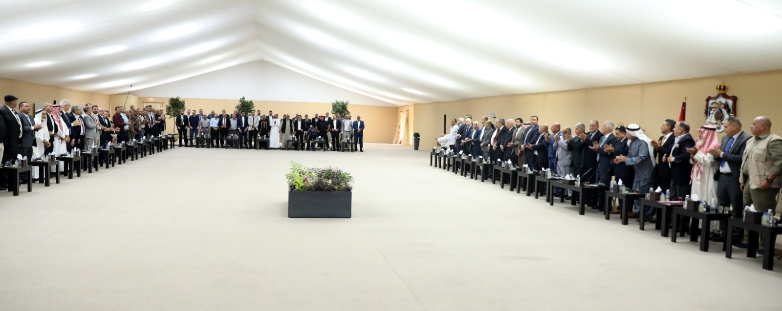 Madar Al-Saa Images 0.21452745226484693