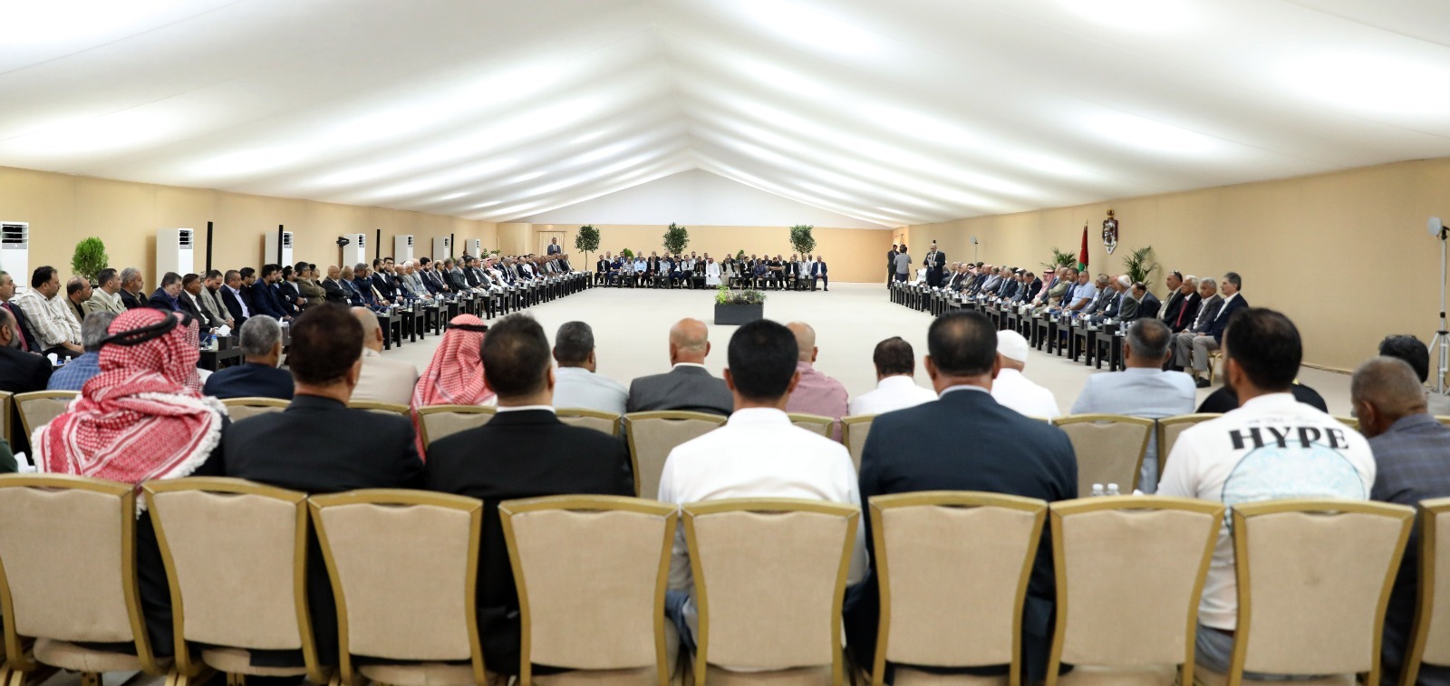 Madar Al-Saa Images 0.8252761553317051