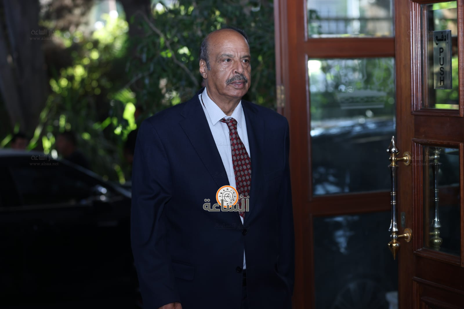 Madar Al-Saa Images 0.6330413161281634