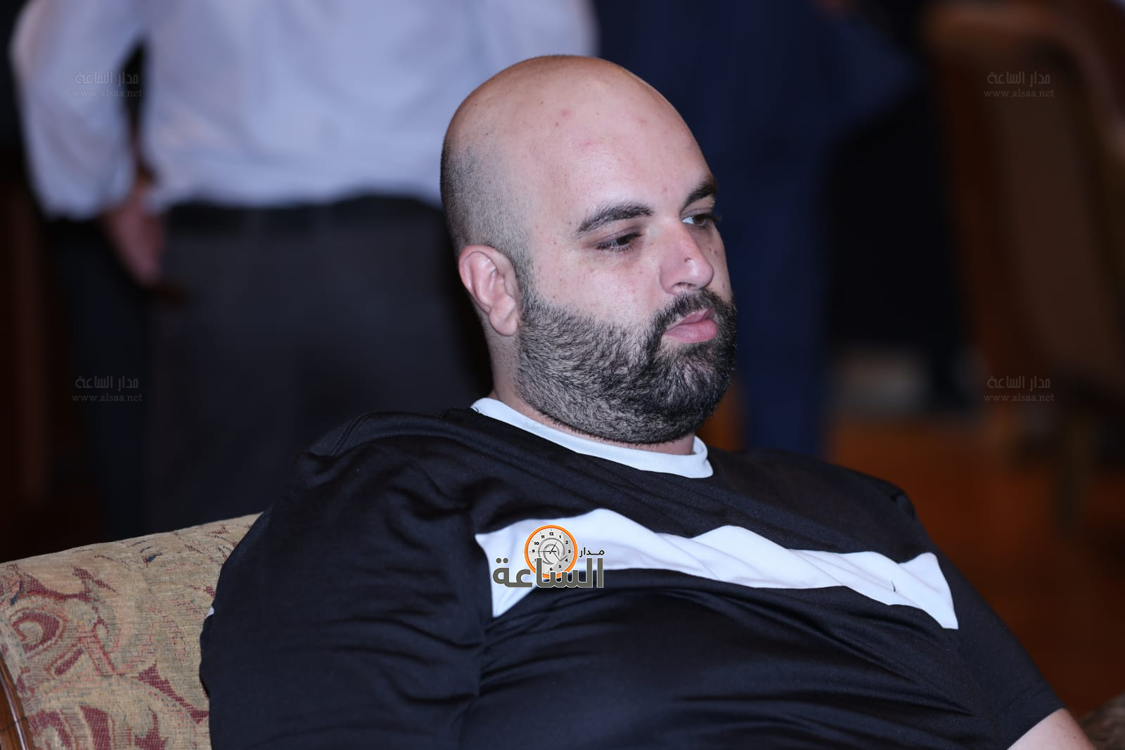 Madar Al-Saa Images 0.525868426234181