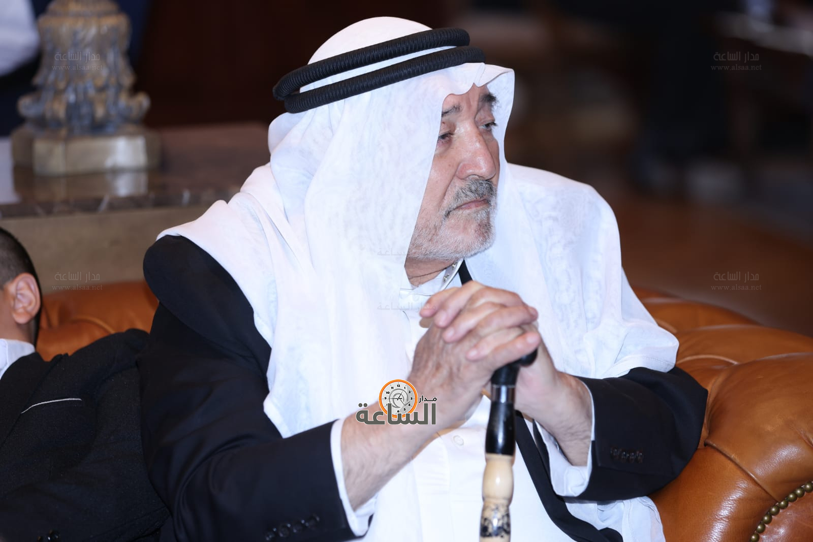 Madar Al-Saa Images 0.8653981439740493