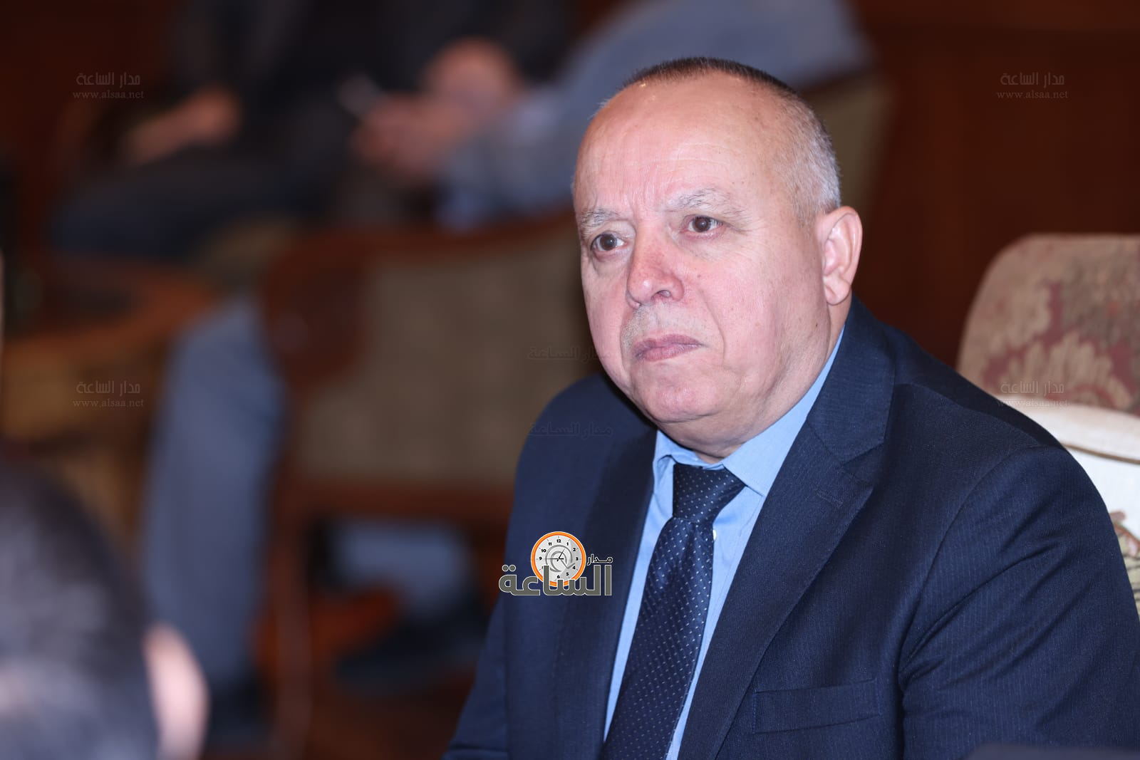 Madar Al-Saa Images 0.8044253098689123