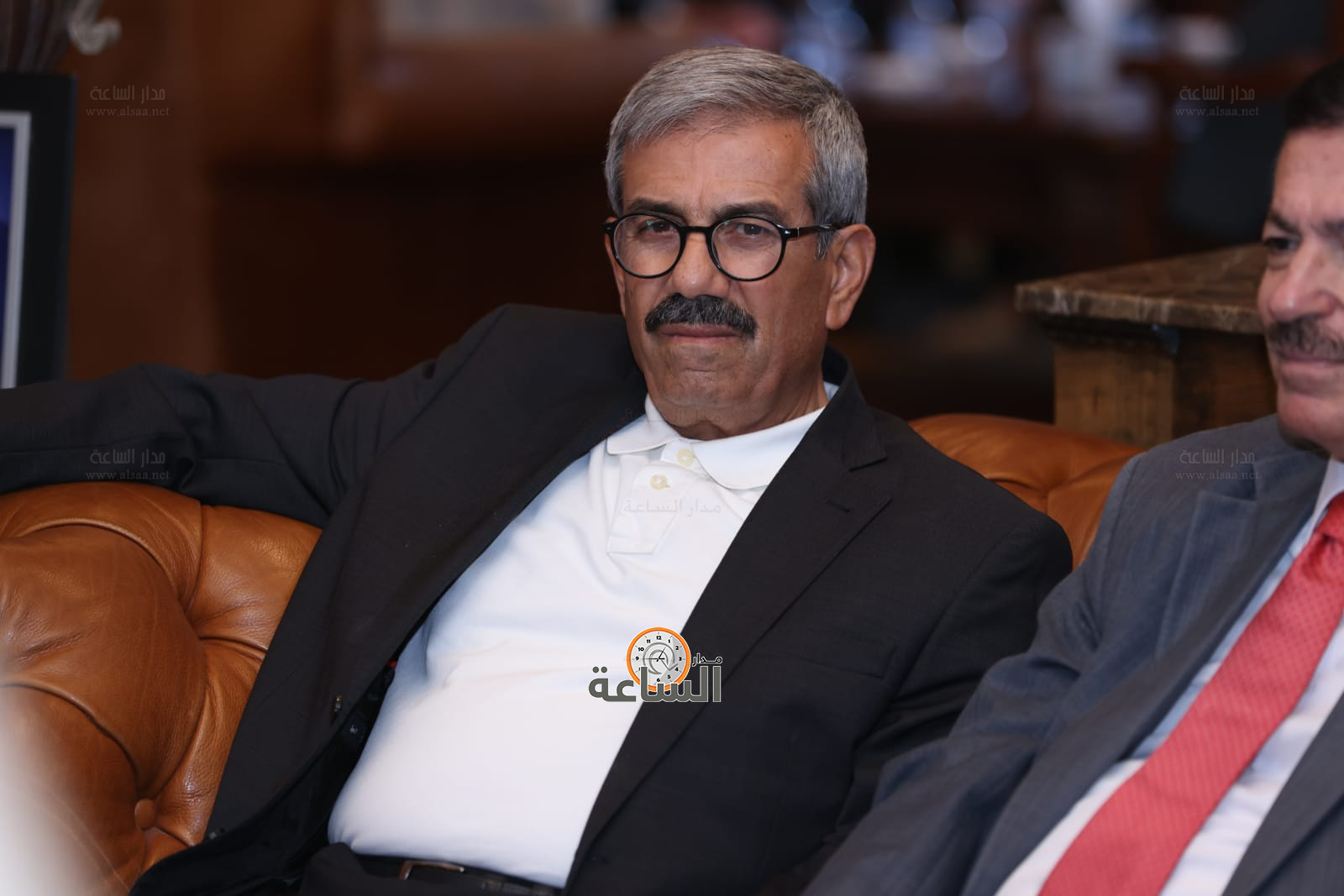 Madar Al-Saa Images 0.47418644824647893