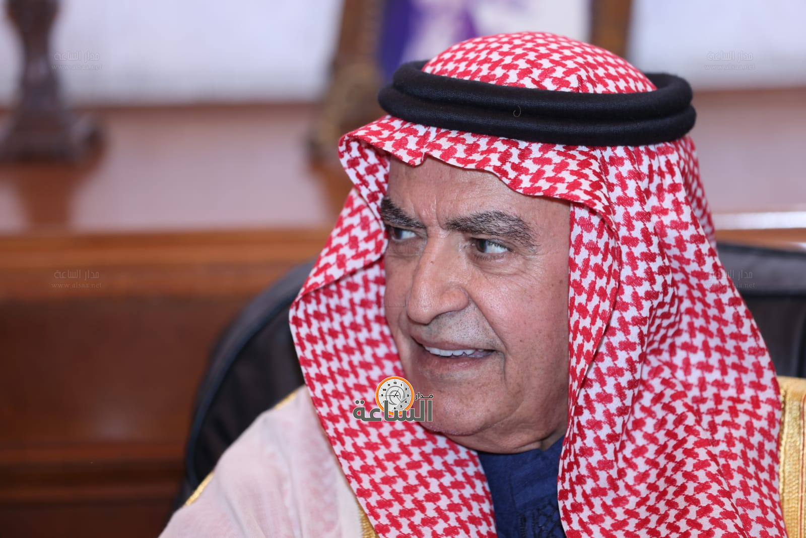 Madar Al-Saa Images 0.892225071133302