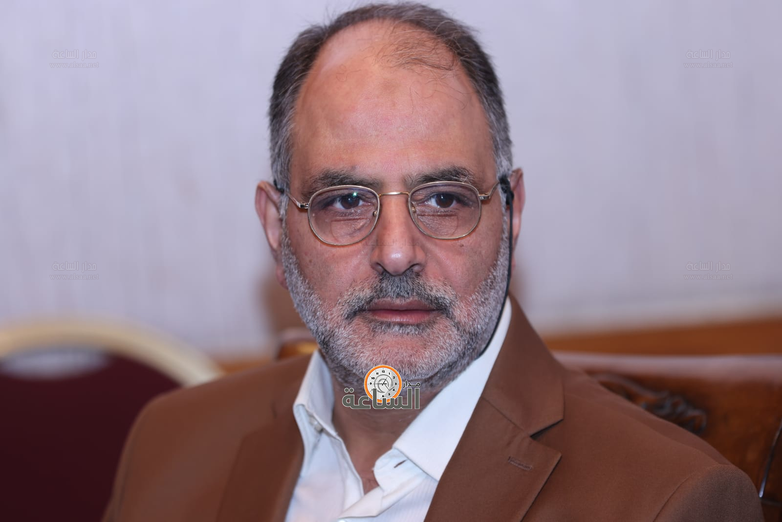 Madar Al-Saa Images 0.44141279814972845