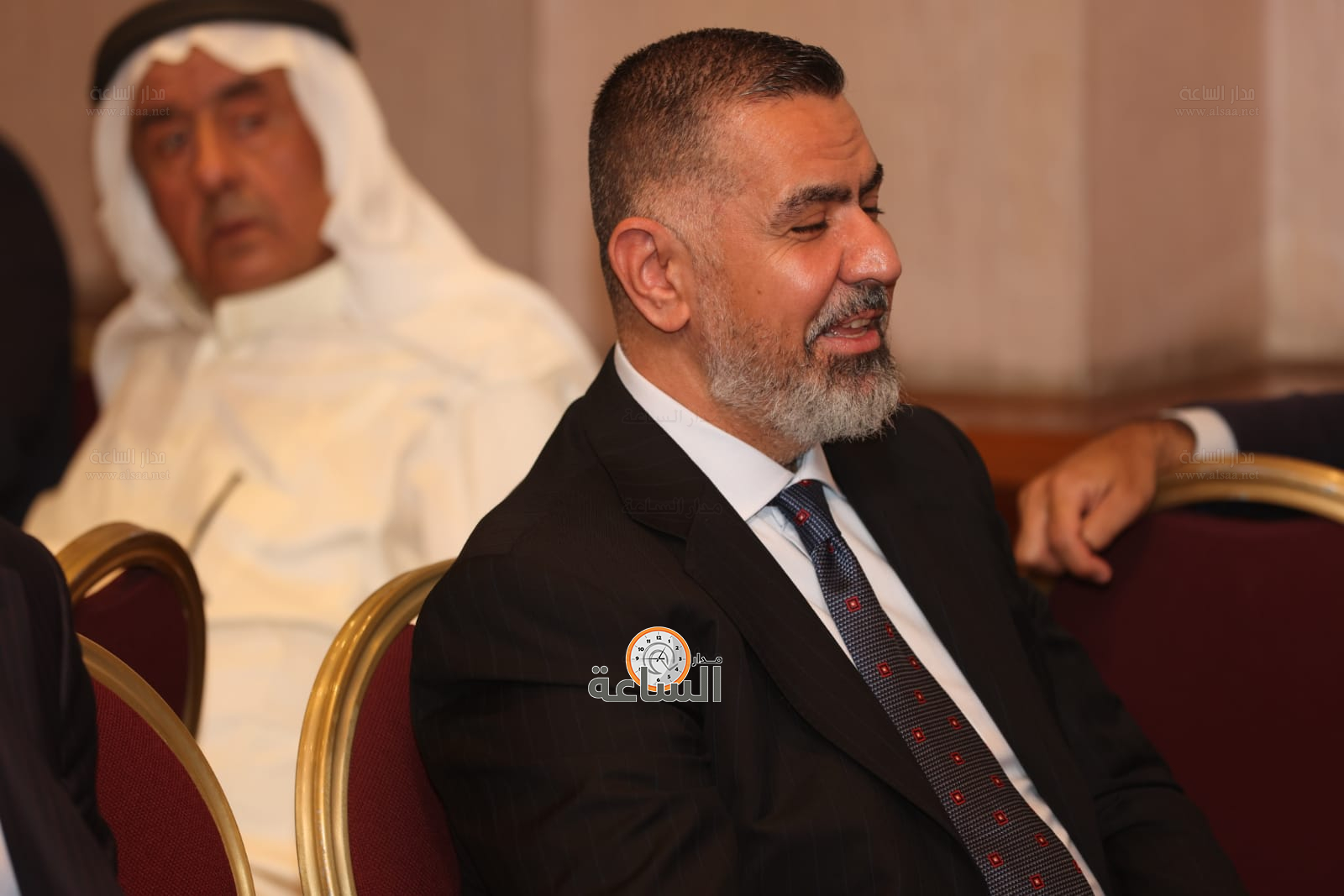 Madar Al-Saa Images 0.70347700380591