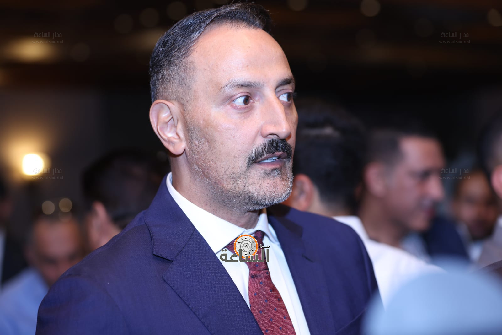 Madar Al-Saa Images 0.004603954989471415