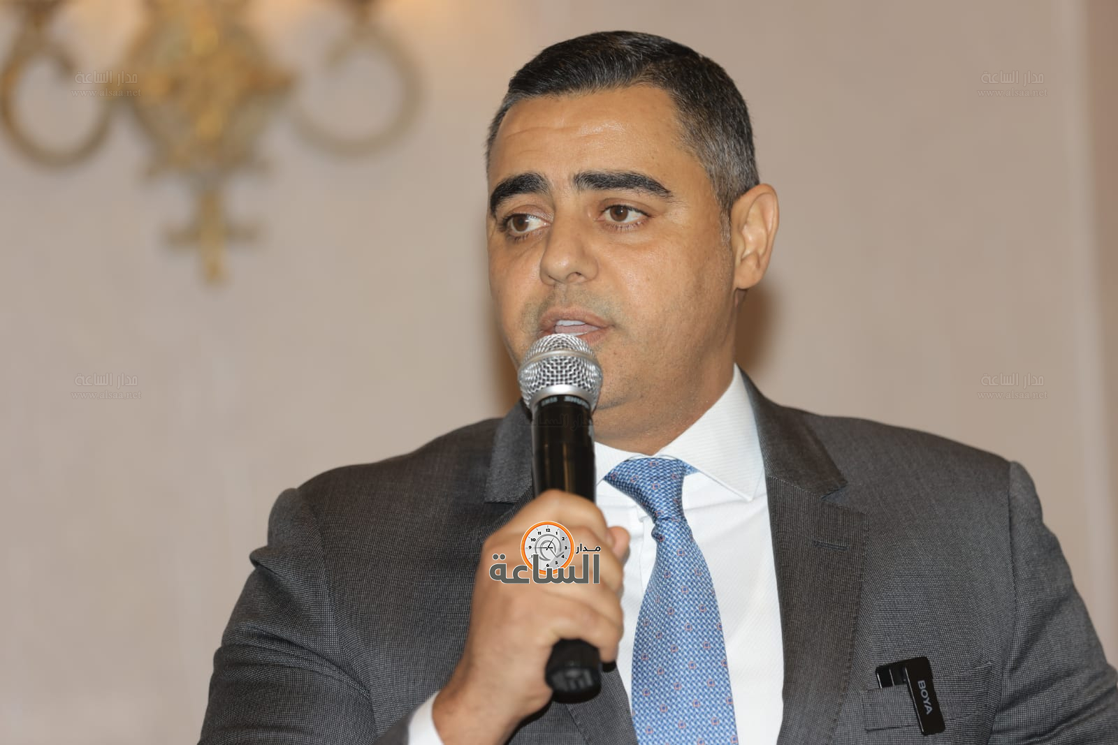 Madar Al-Saa Images 0.5377132617947011