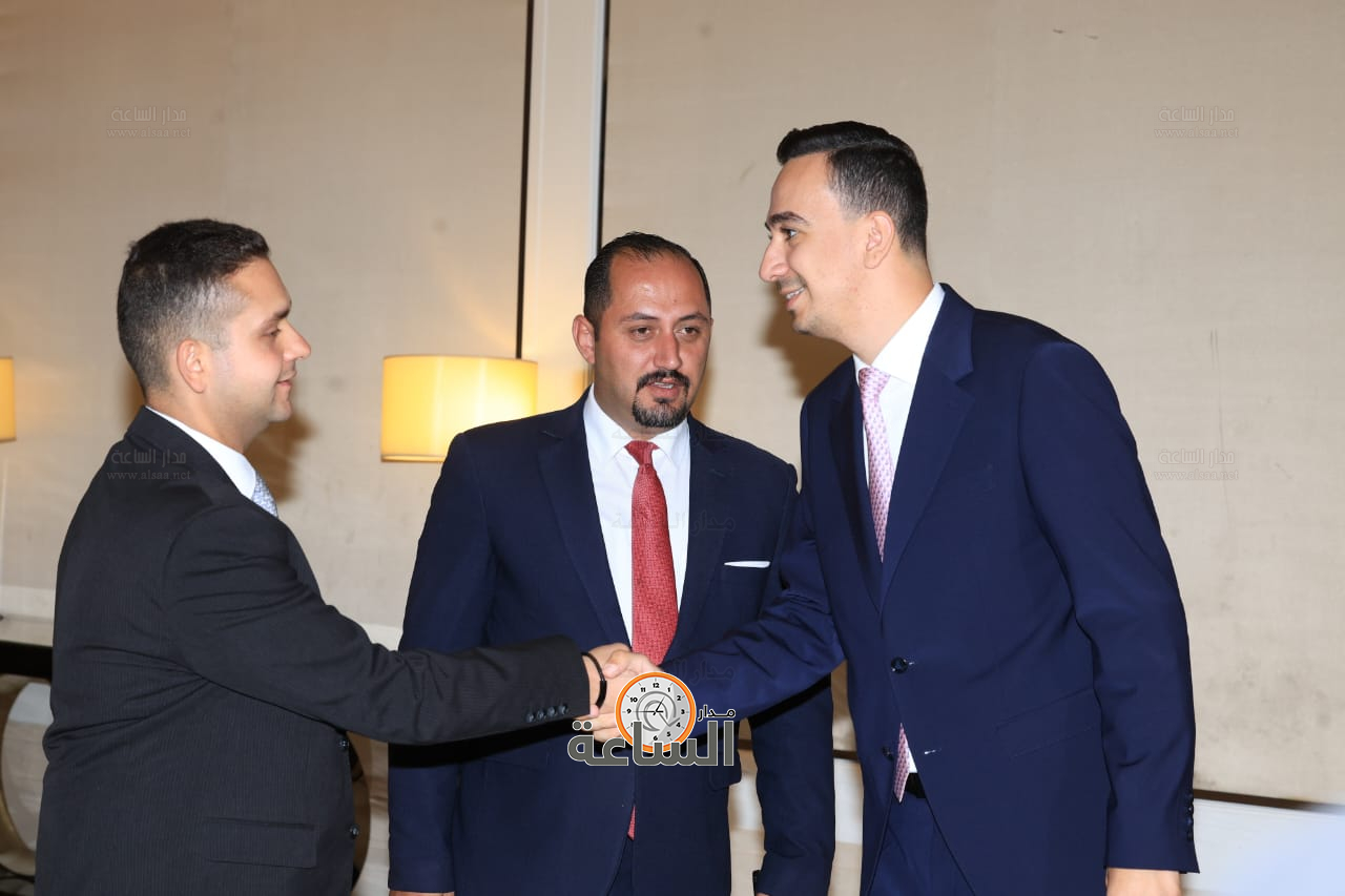 Madar Al-Saa Images 0.6104638871987722