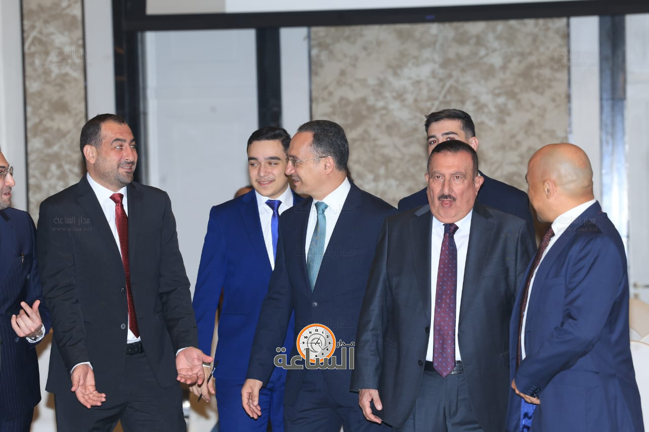 Madar Al-Saa Images 0.763627403476106