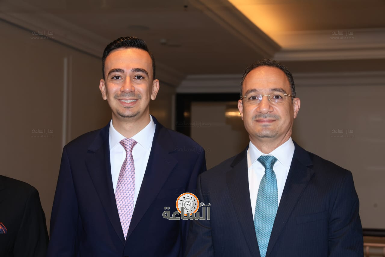 Madar Al-Saa Images 0.5538222518454679