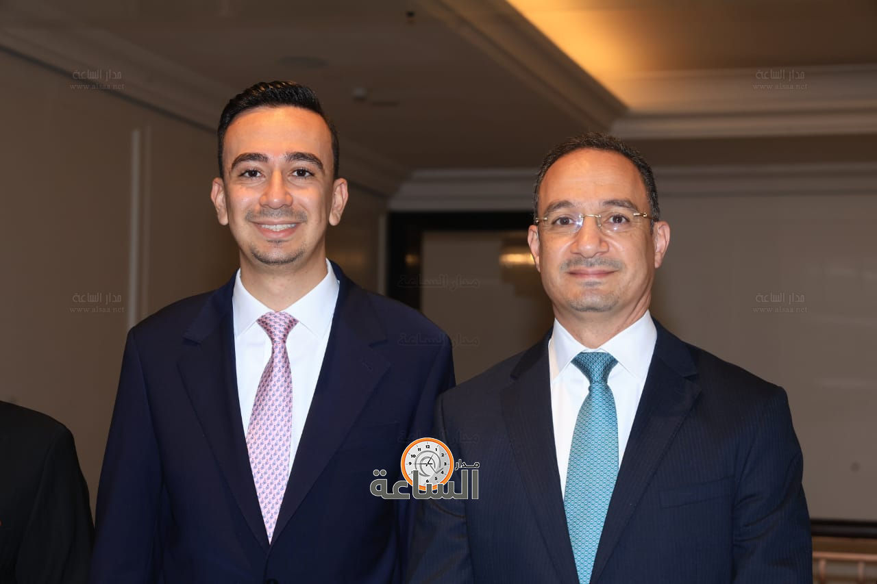 Madar Al-Saa Images 0.7551860636885515