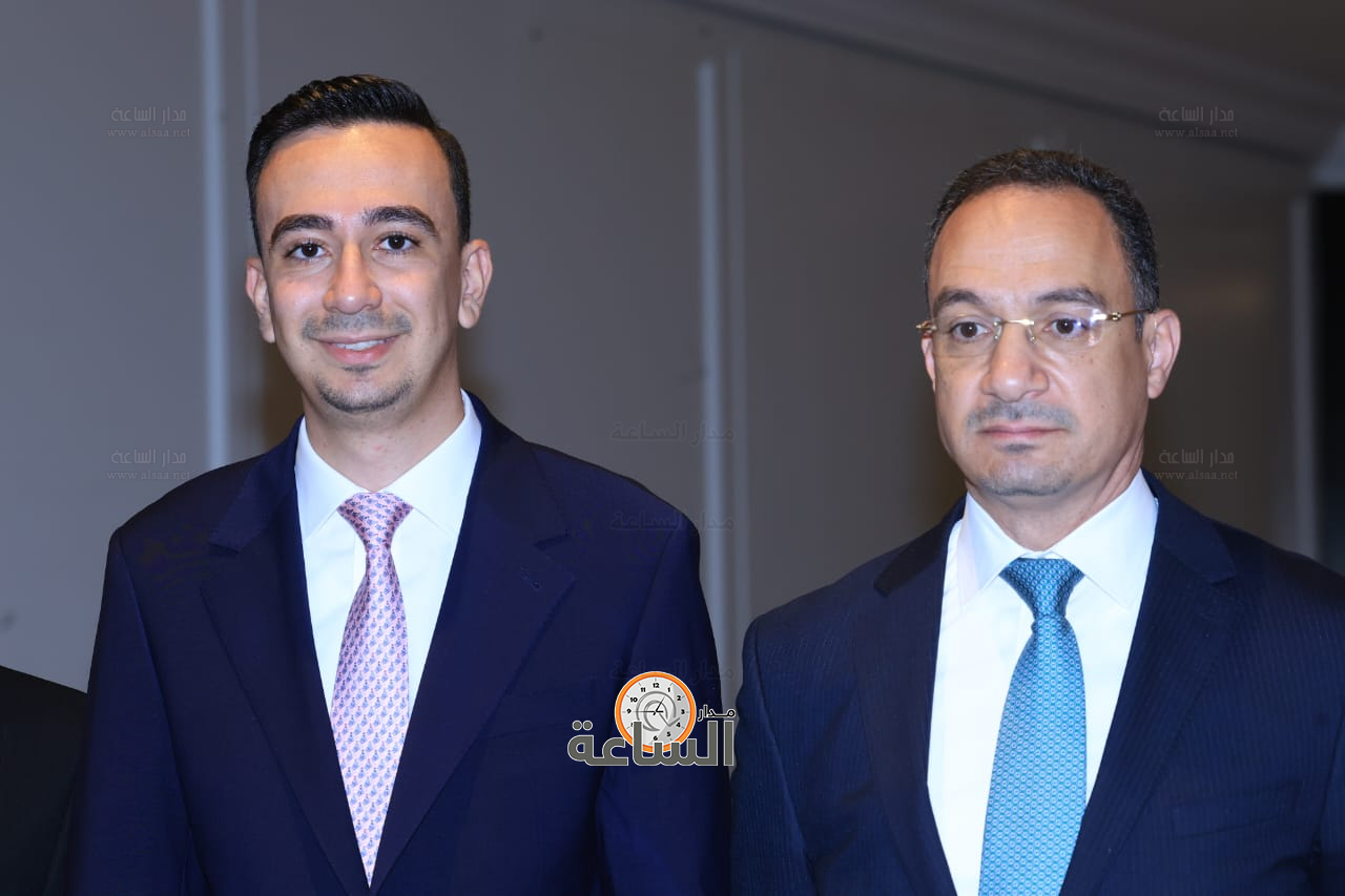 Madar Al-Saa Images 0.40057968056508675