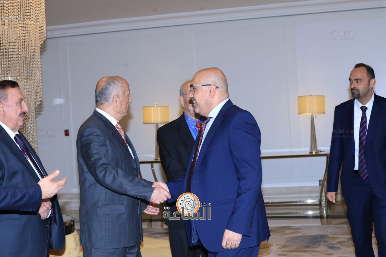 Madar Al-Saa Images 0.5725959740056007