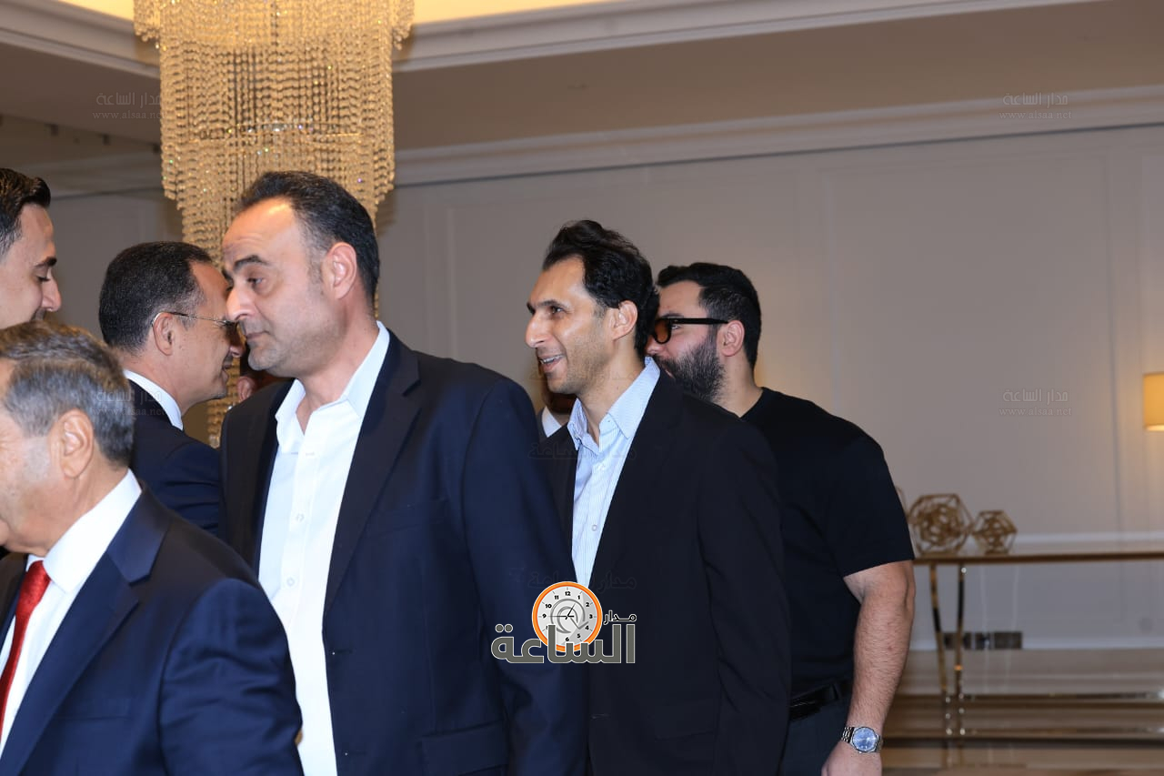 Madar Al-Saa Images 0.9334198072839129