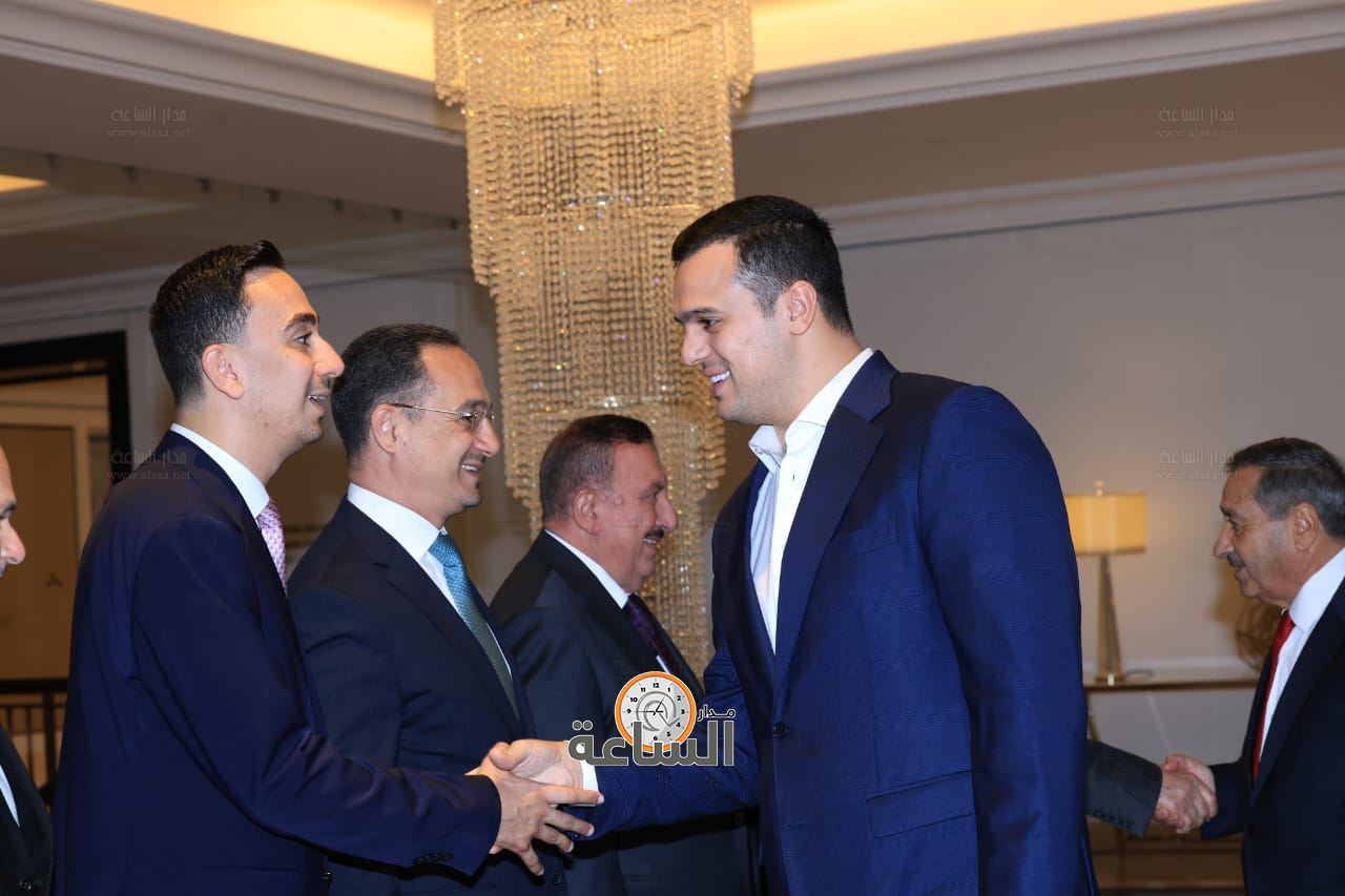 Madar Al-Saa Images 0.8207745302921817